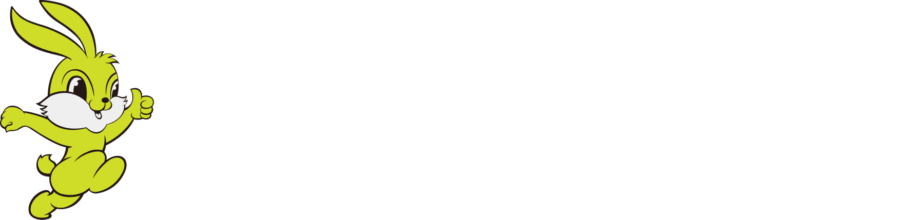 兔宝宝