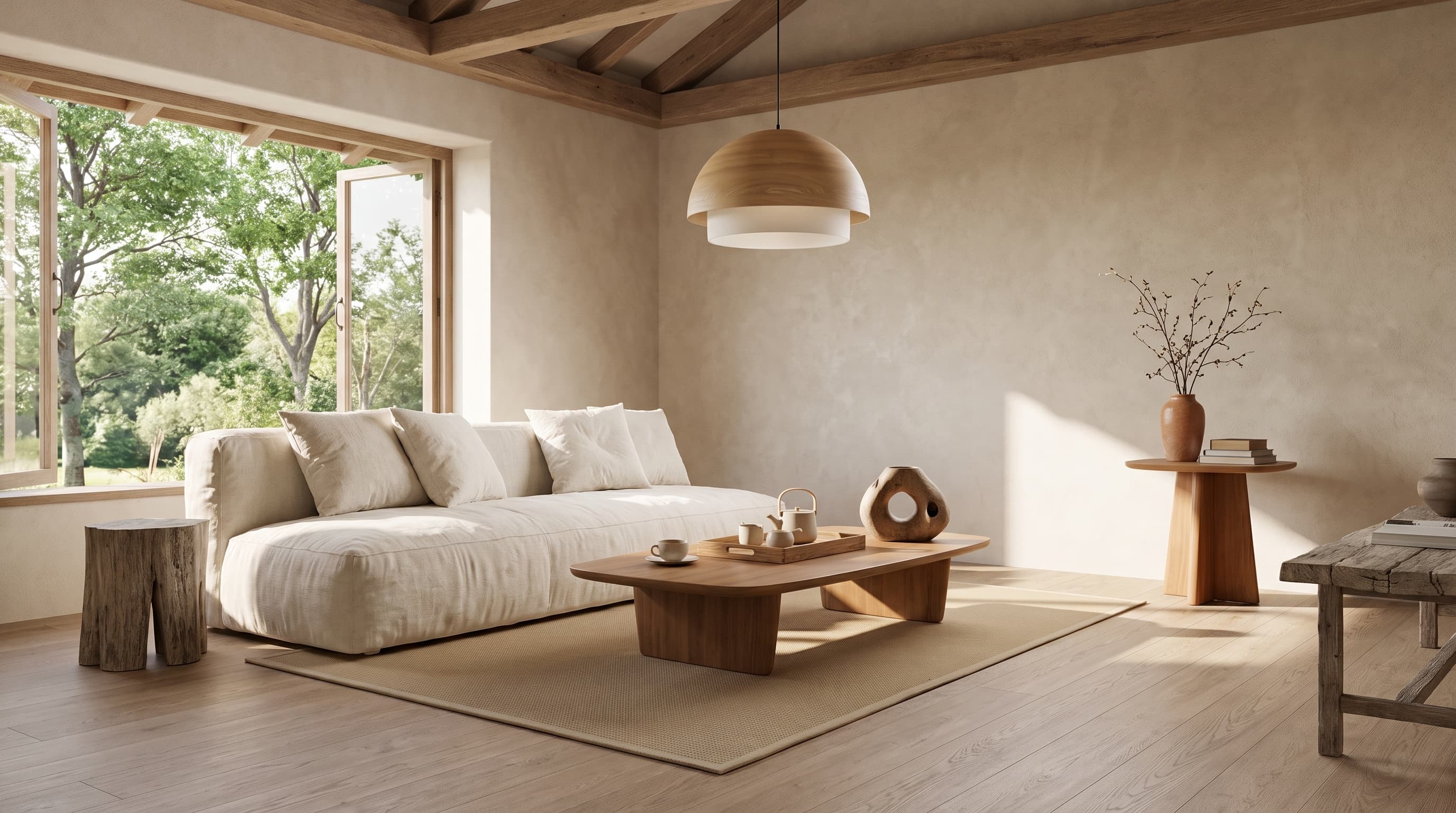 Japandi_Wabi-Sabi_living_room_se…_202607111731