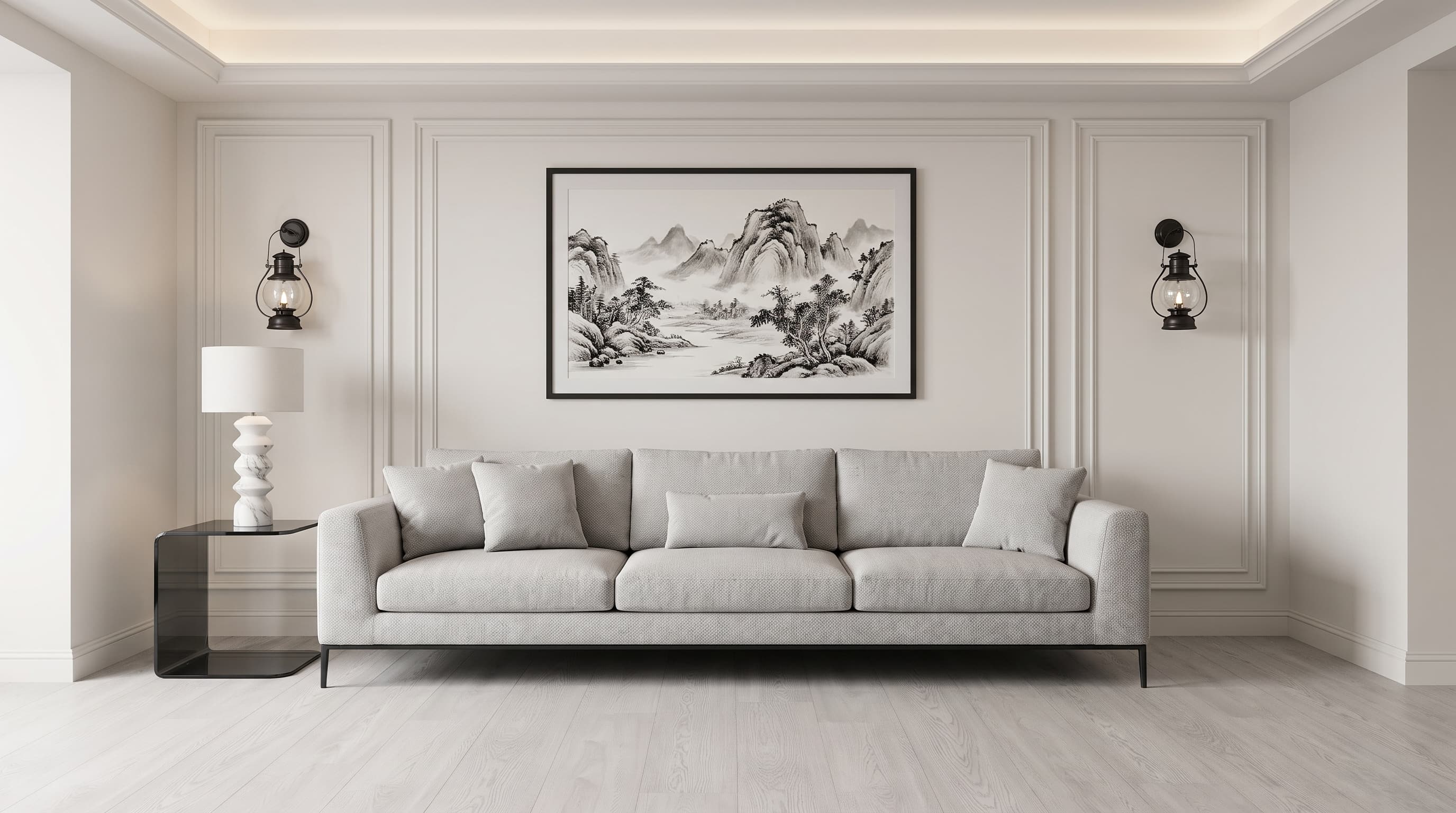 Living_room_with_gray_sofa_202607111745