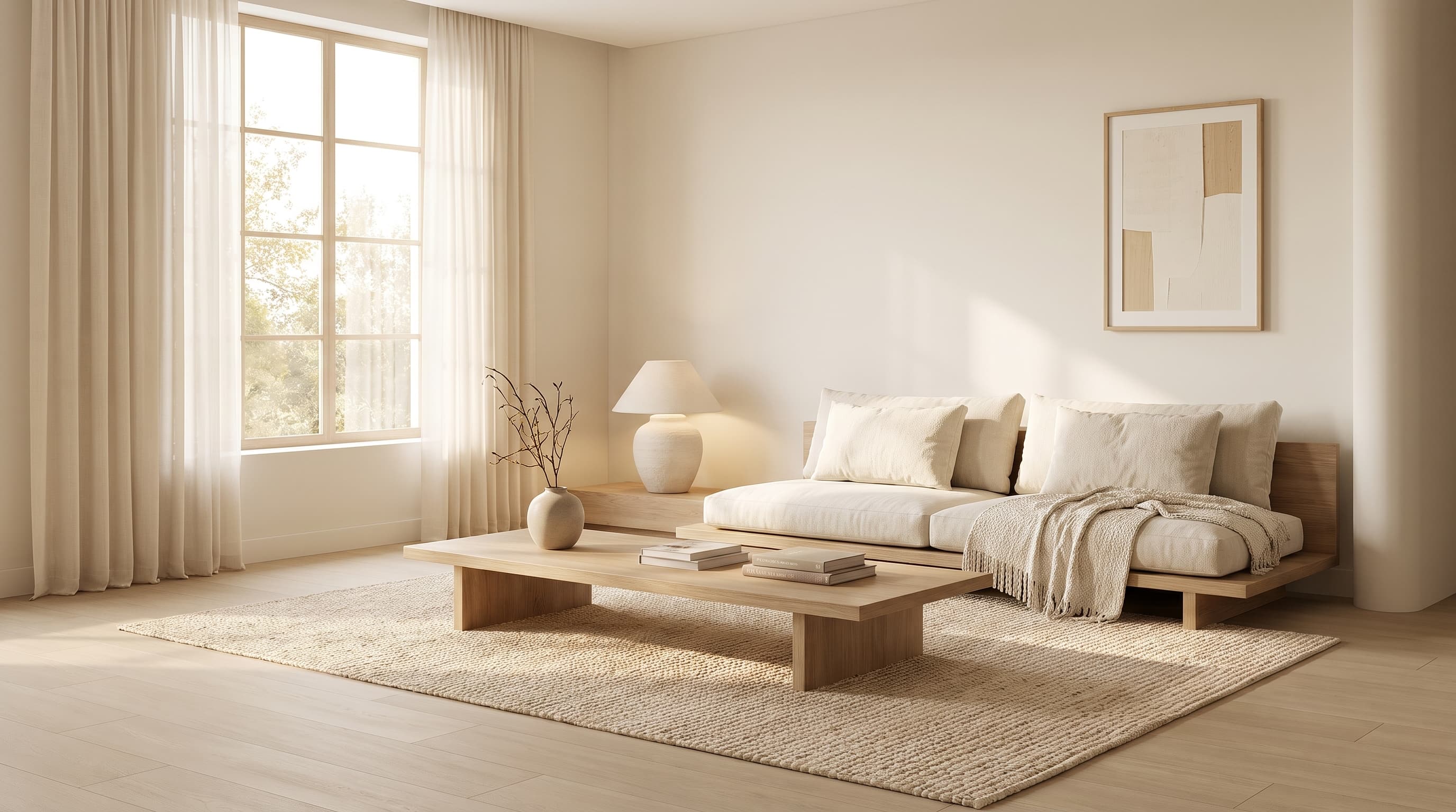 cream-living-room-oak