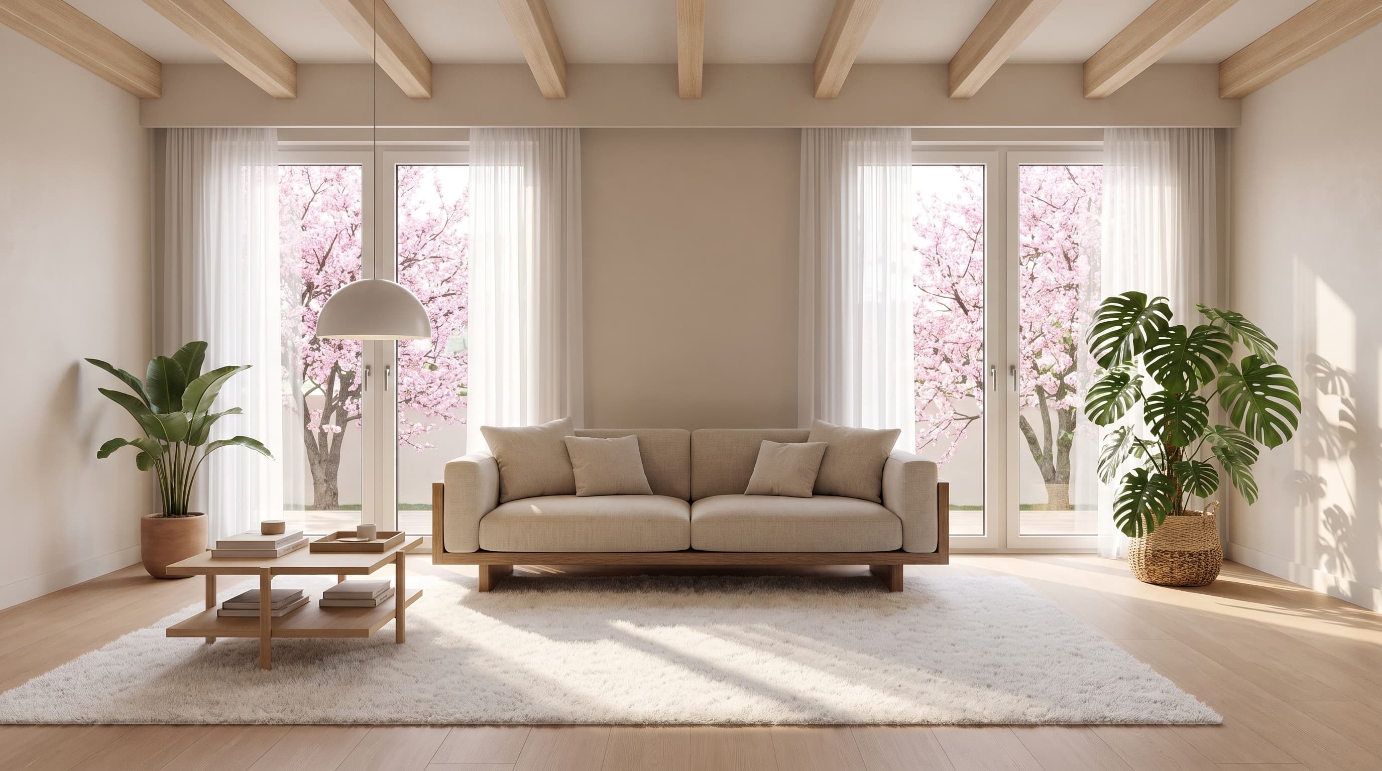 cream-living-room-oak