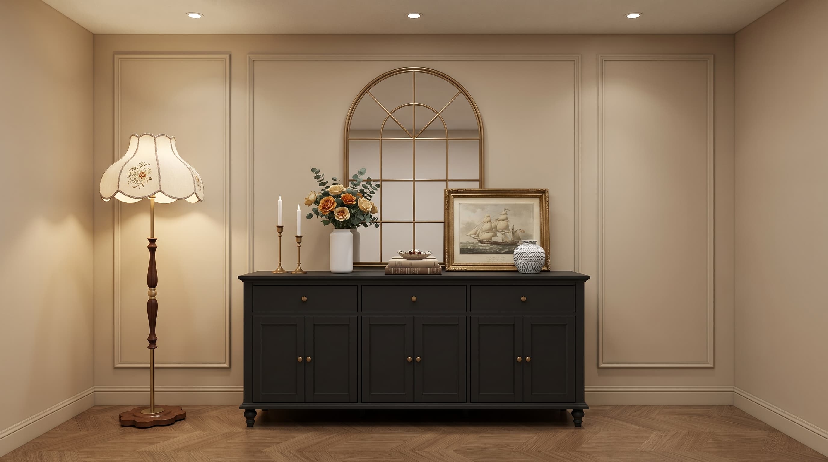 Cordoba Walnut Parquetry_Floor,Furniture/Wall panel,Ceiling,Oak,Walnut ,Hickory,Straight Grain,Crown Grain ,Semi-crown Grain,Chevron,Herringbone,Triangulation