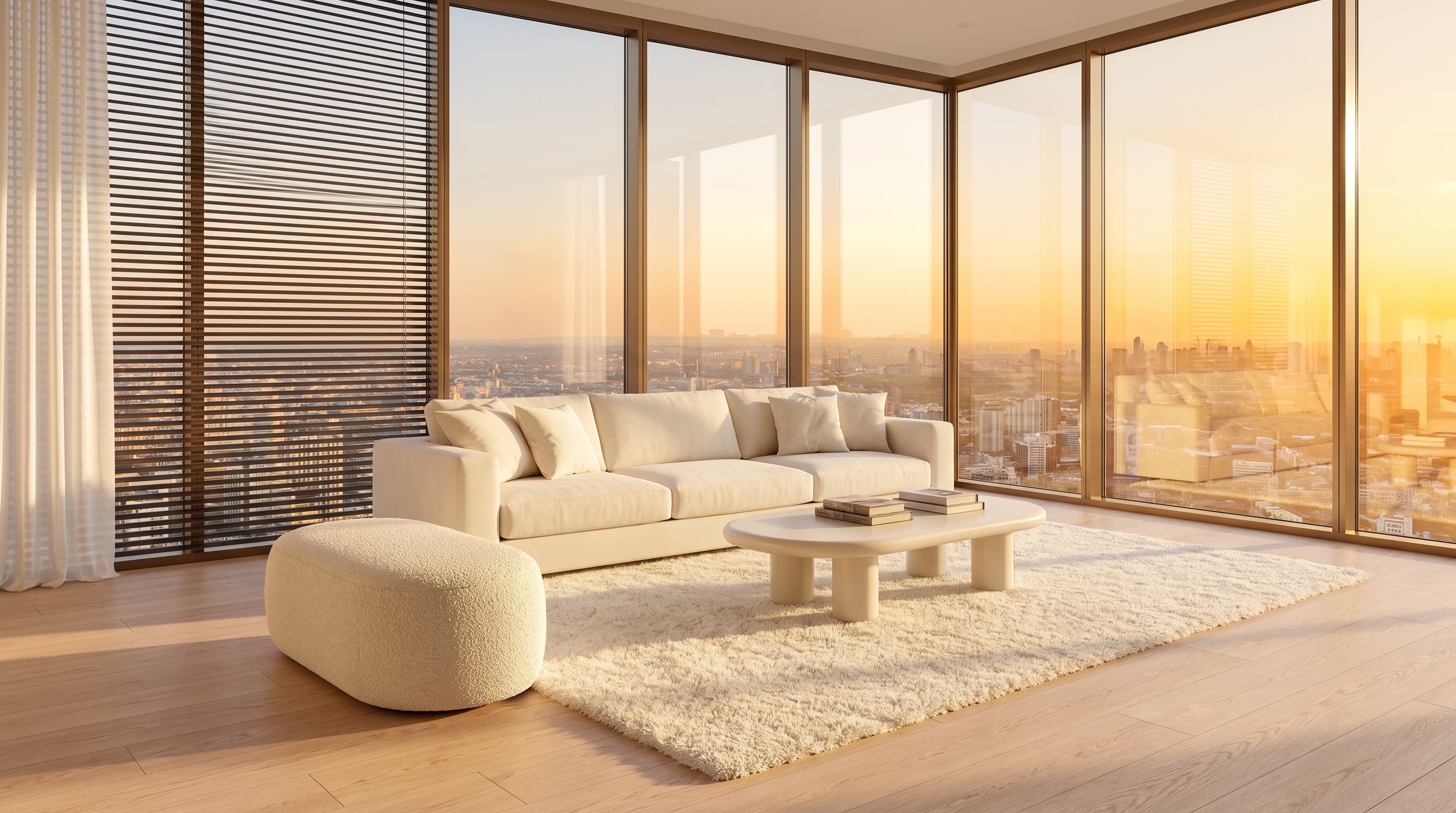 Living_room_with_panoramic_windows_202607121452