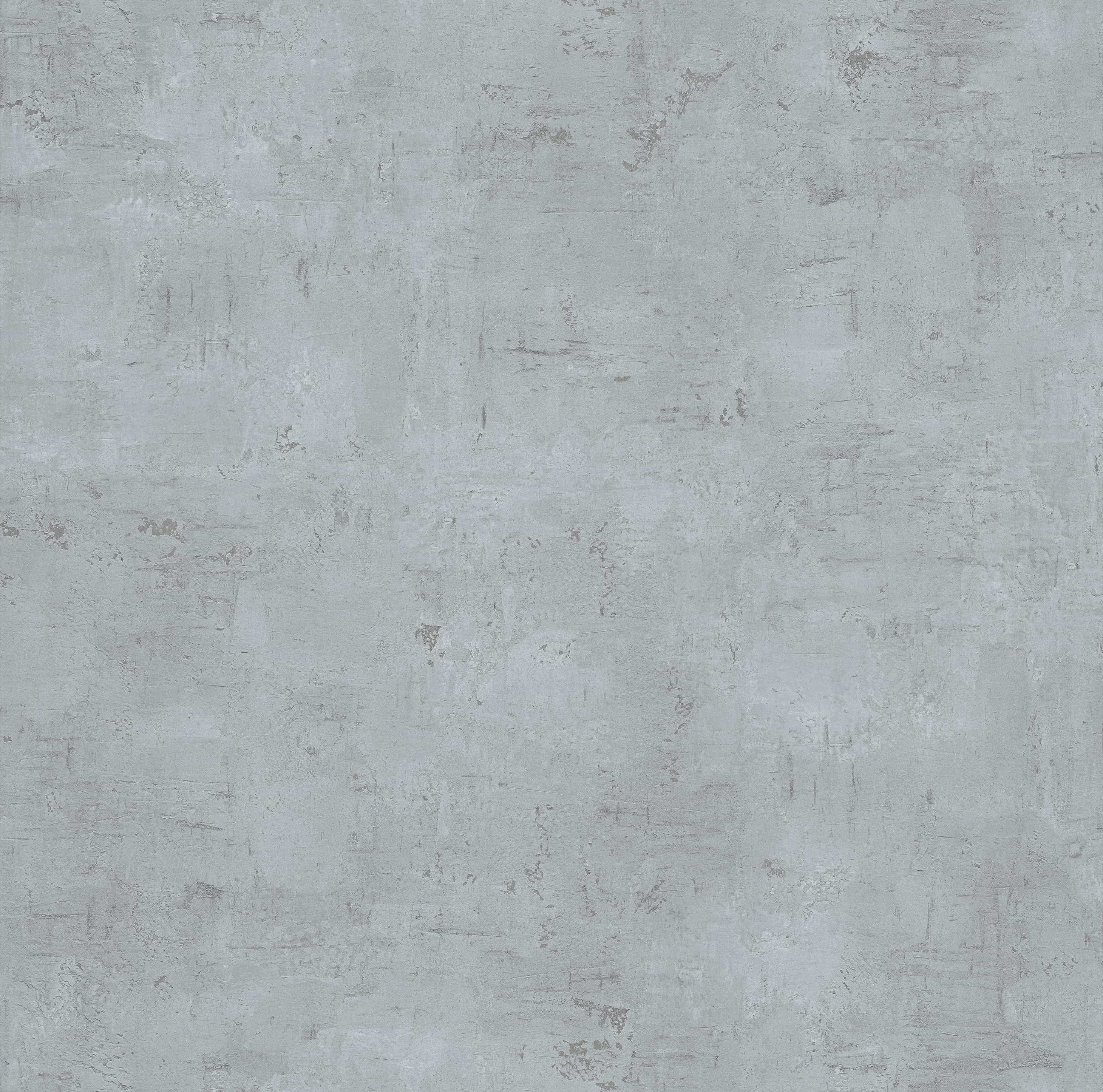 Vanvo Cement Pattern_Floor,Oak,Straight Grain,Chevron