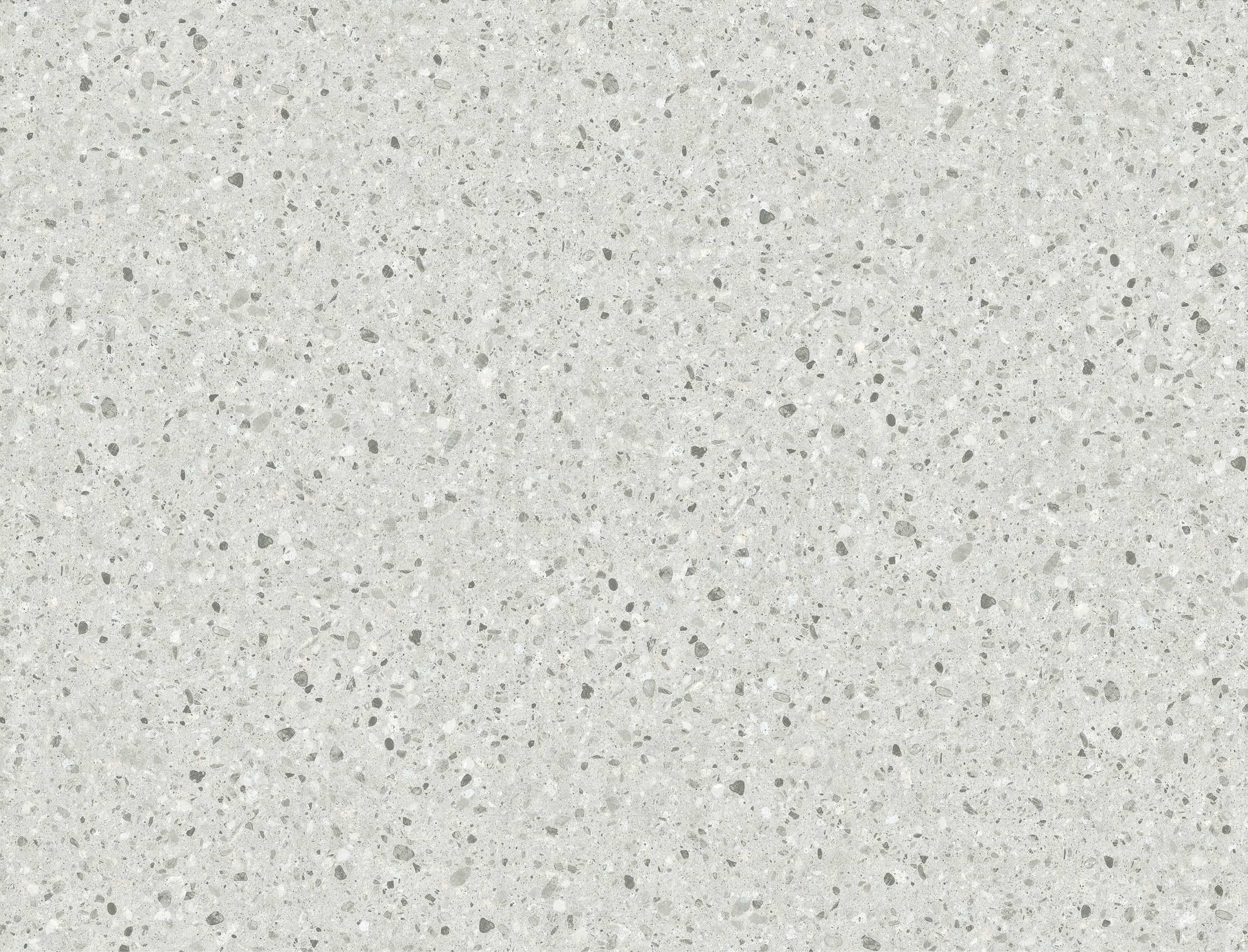 Monaco Terrazzo_Floor,Oak,Straight Grain,Chevron