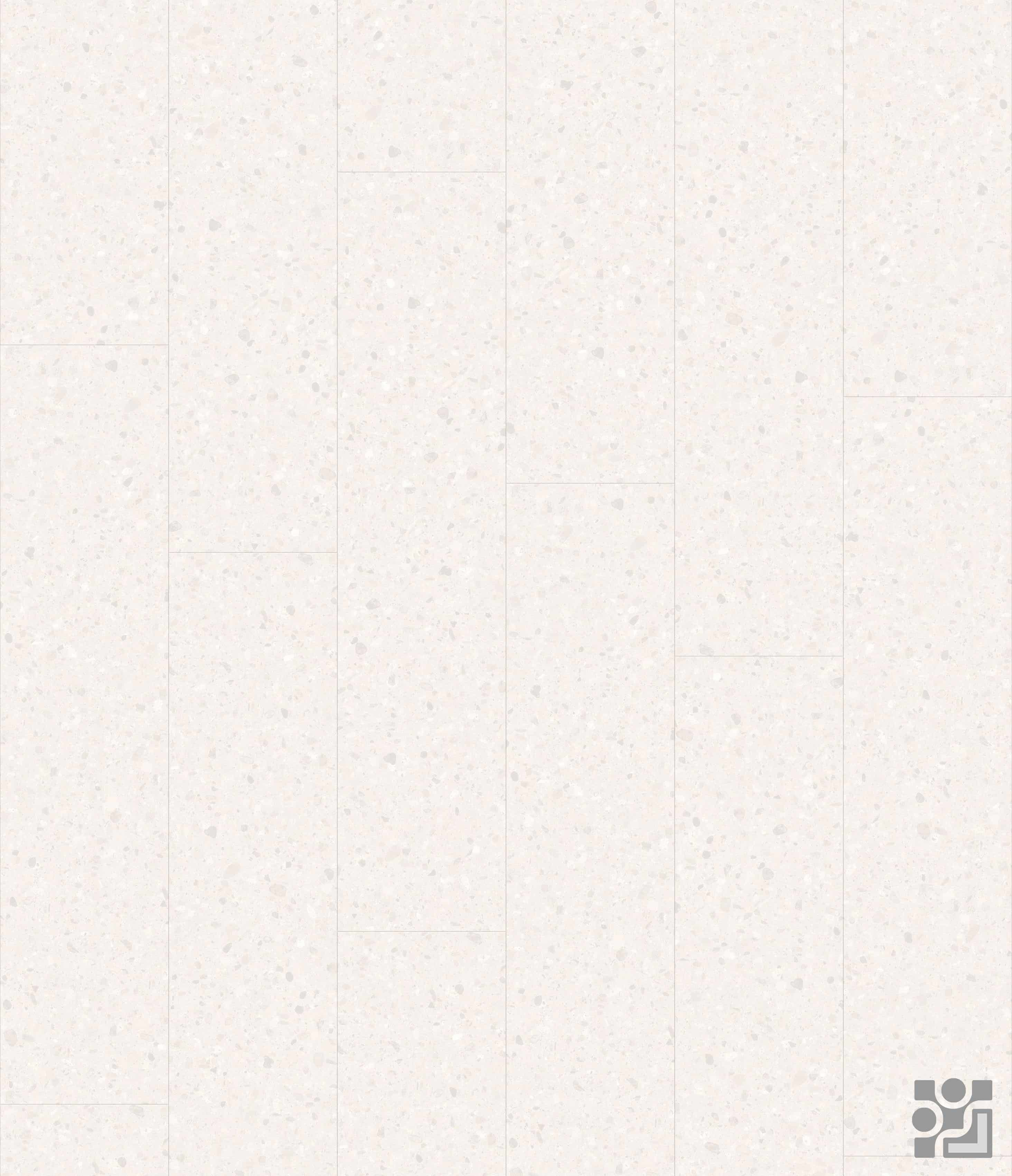 1094-3pj