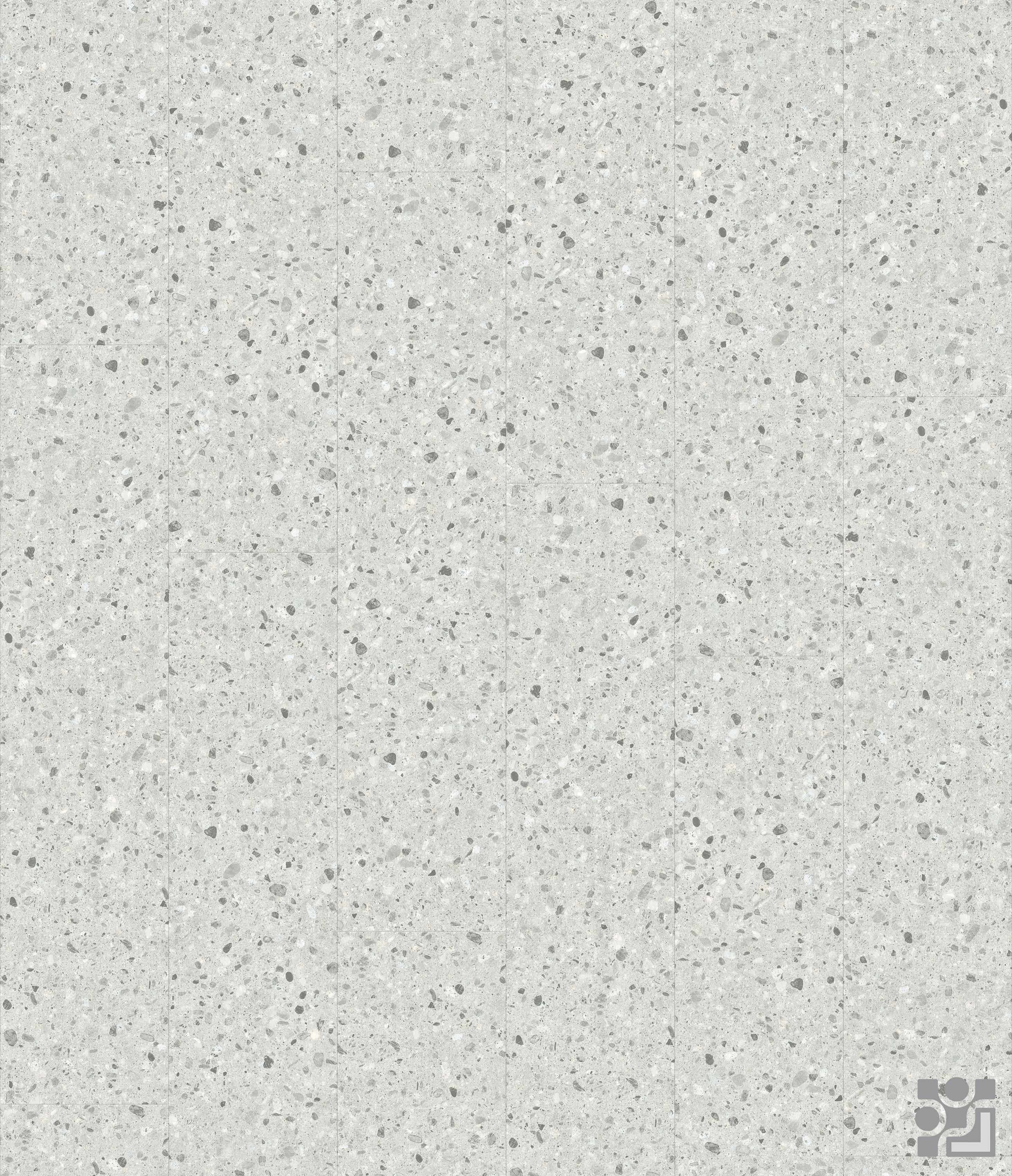 1094-5pj