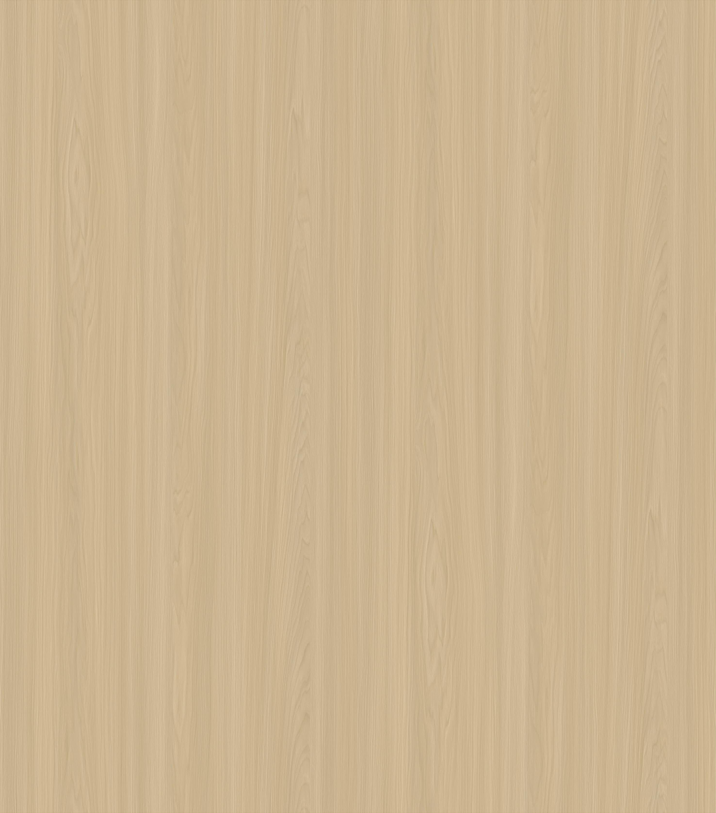 Fontainebleau Oak_Floor,Ceiling,Oak,Hickory,Straight Grain,Semi-crown Grain,Chevron,Triangulation
