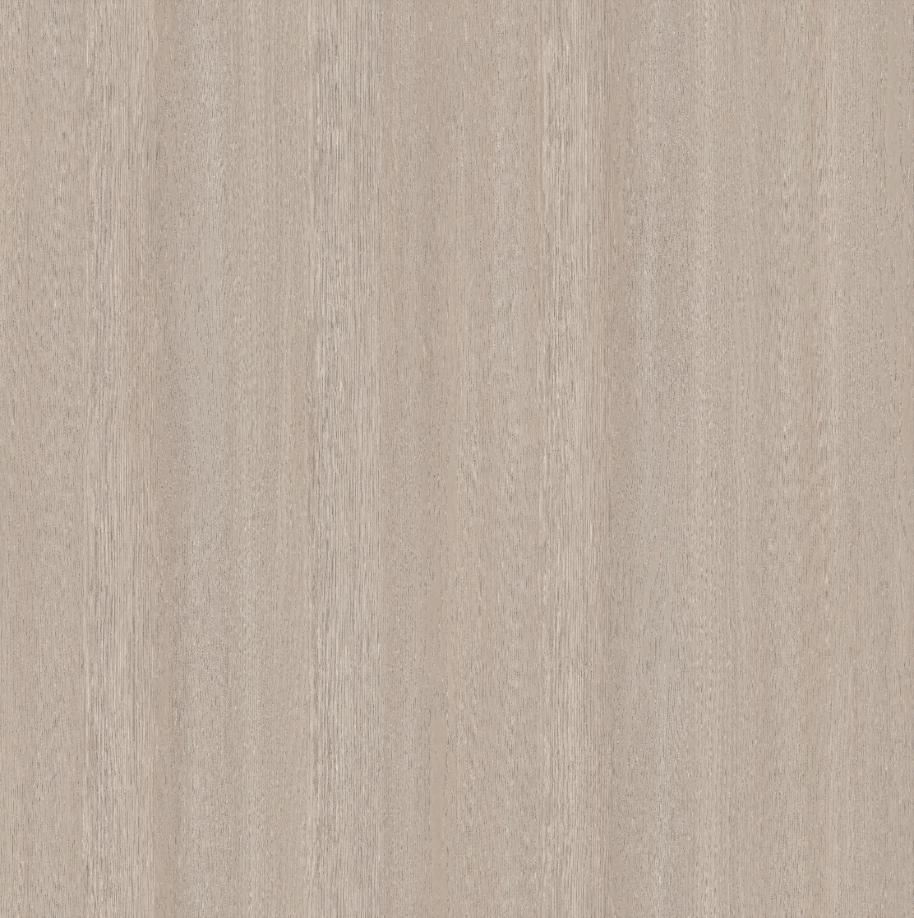 Roland Garros Oak_Floor,Ceiling,Oak,Hickory,Straight Grain,Semi-crown Grain,Chevron,Triangulation