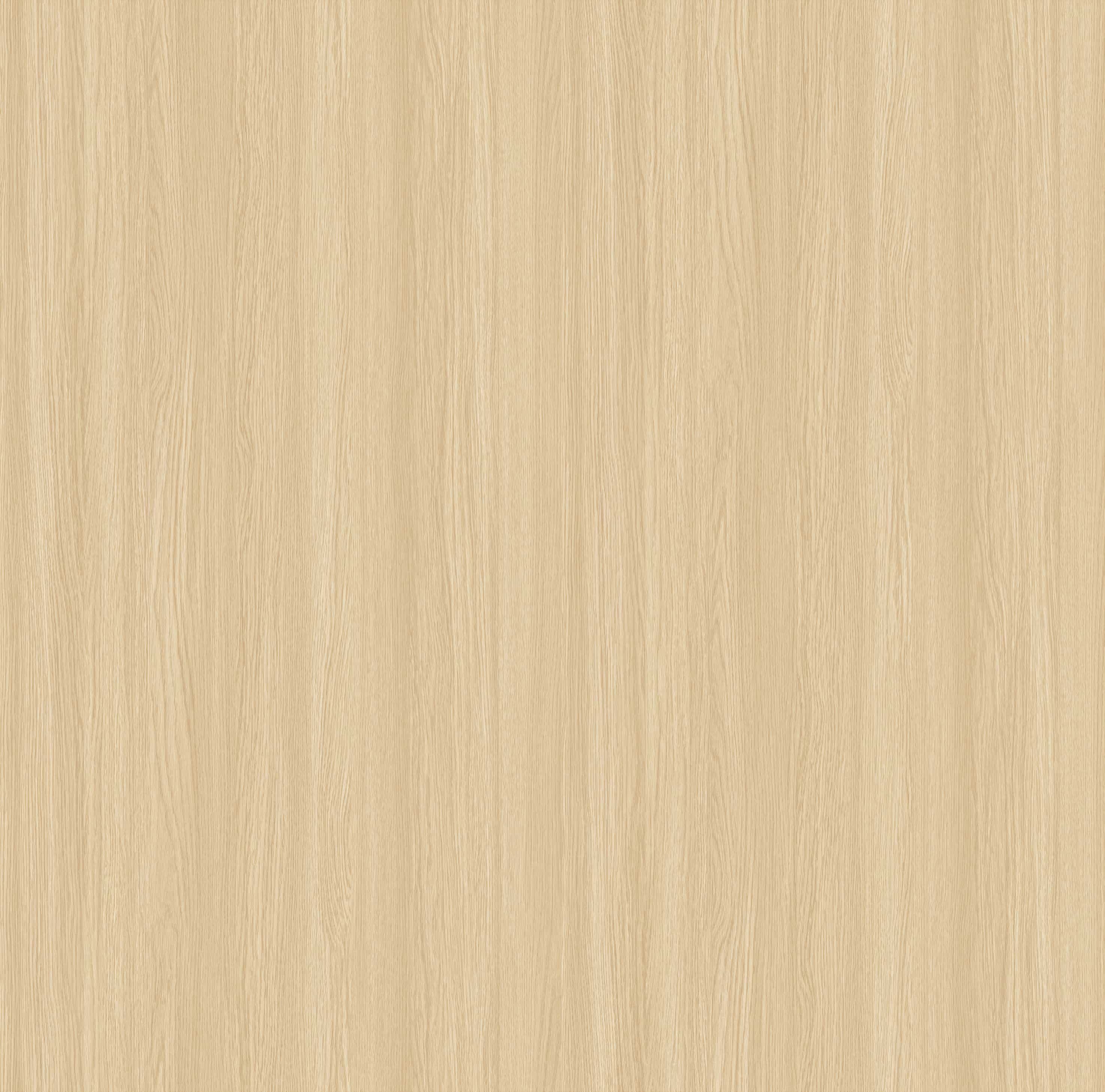 Edensor Oak_Floor,Ceiling,Oak,Hickory,Straight Grain,Semi-crown Grain,Chevron,Triangulation