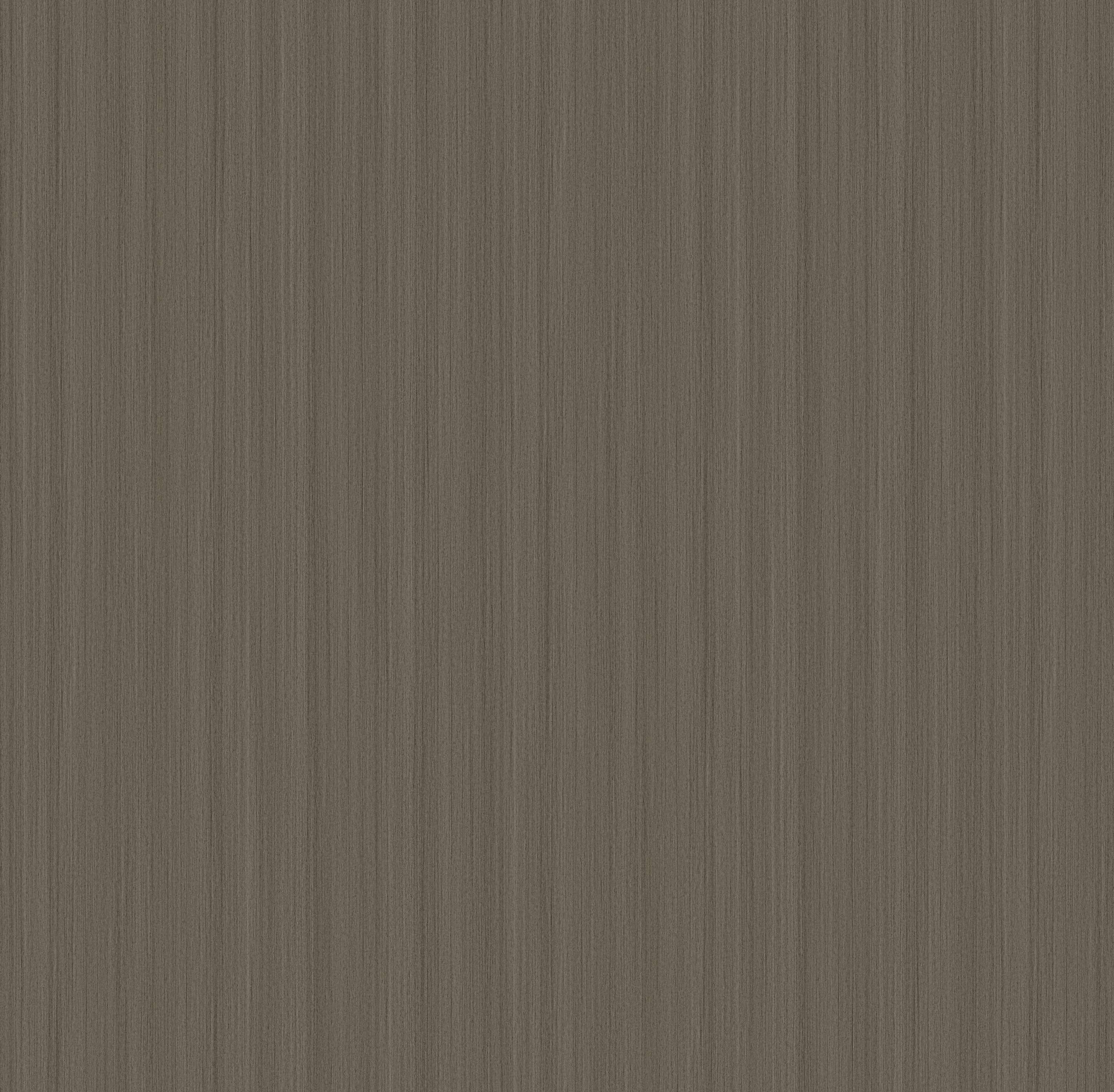 Ayous Straight Grain_Floor,Oak,Straight Grain,Chevron