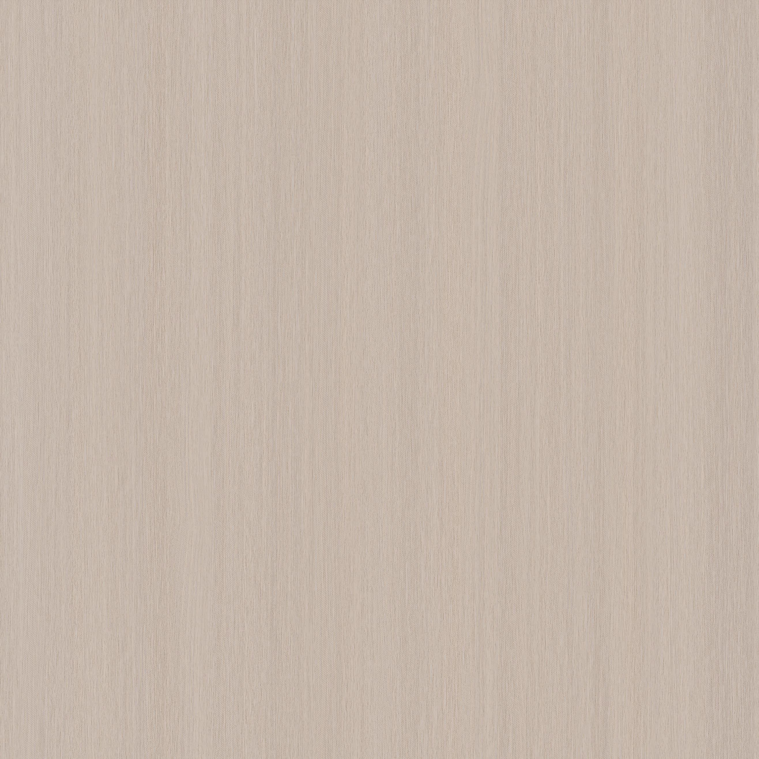 Toledo Oak_Floor,Oak,Straight Grain,Chevron
