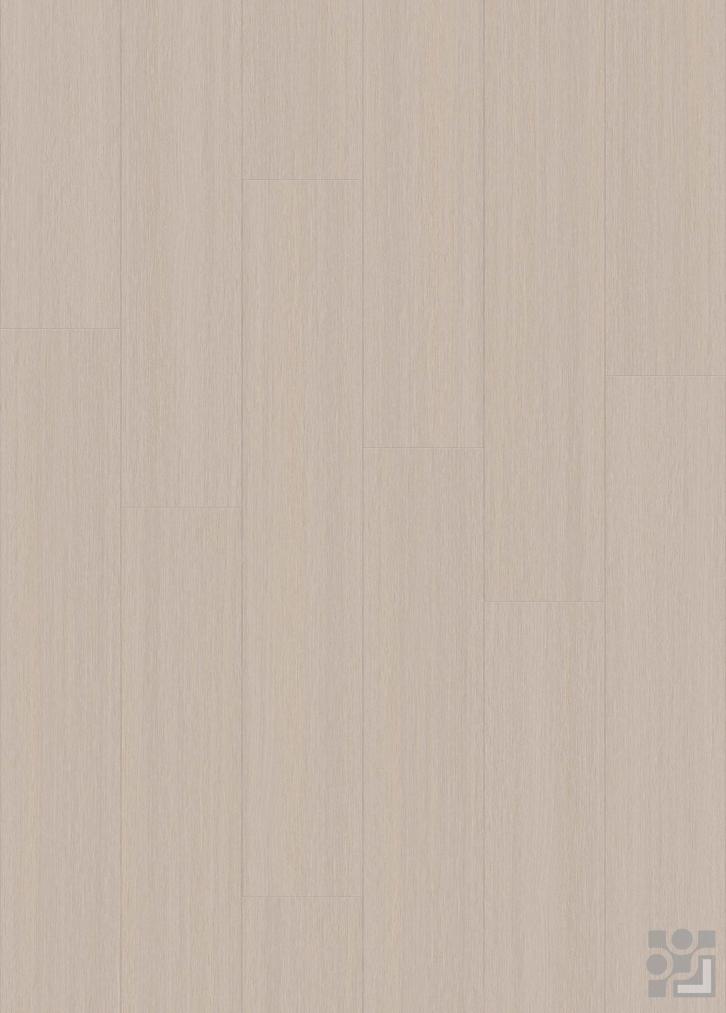 Toledo Oak 1103-2 soft warm-beige straight wood grain decorative paper texture