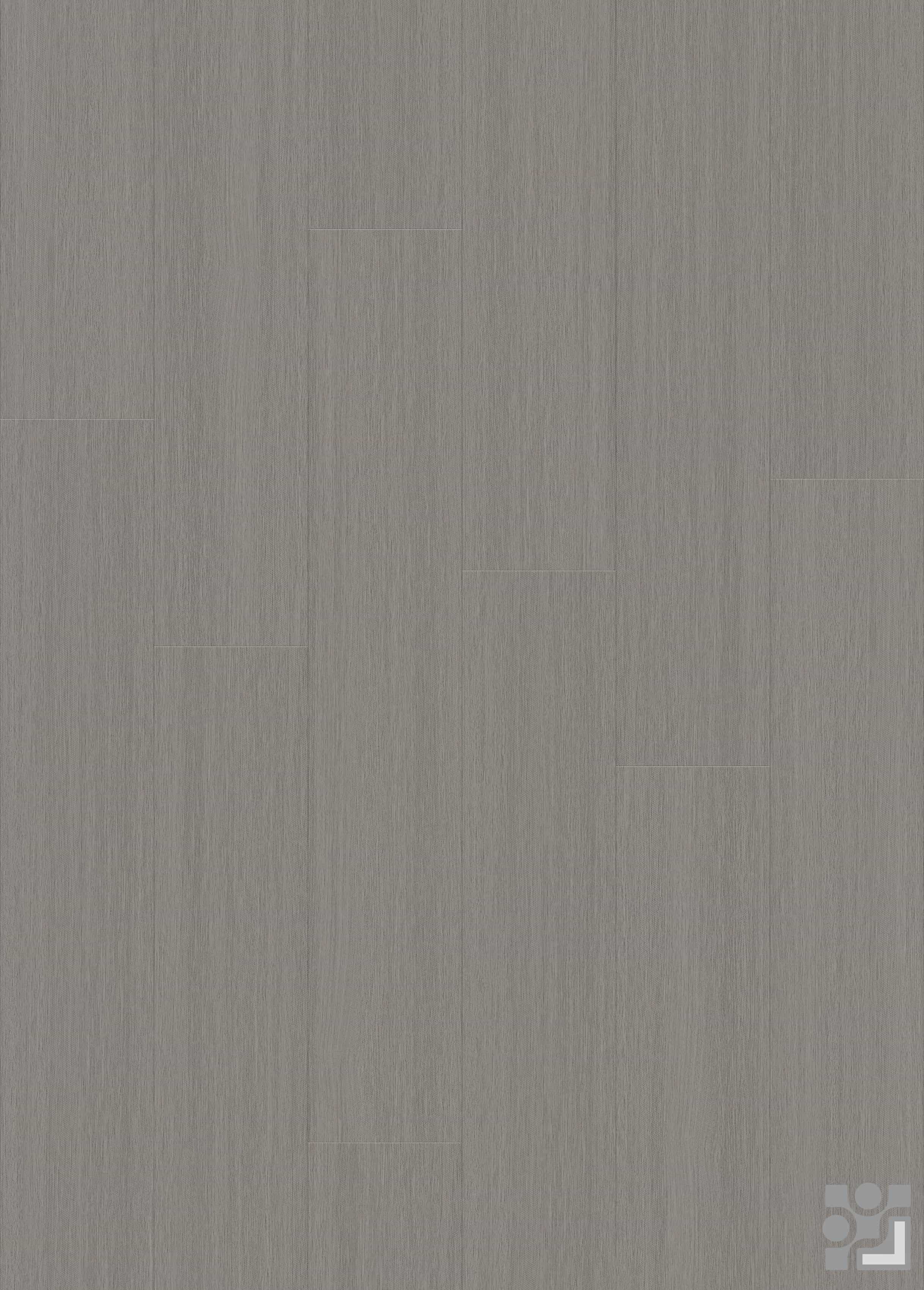 Toledo Oak 1103-2 soft warm-beige straight wood grain decorative paper texture