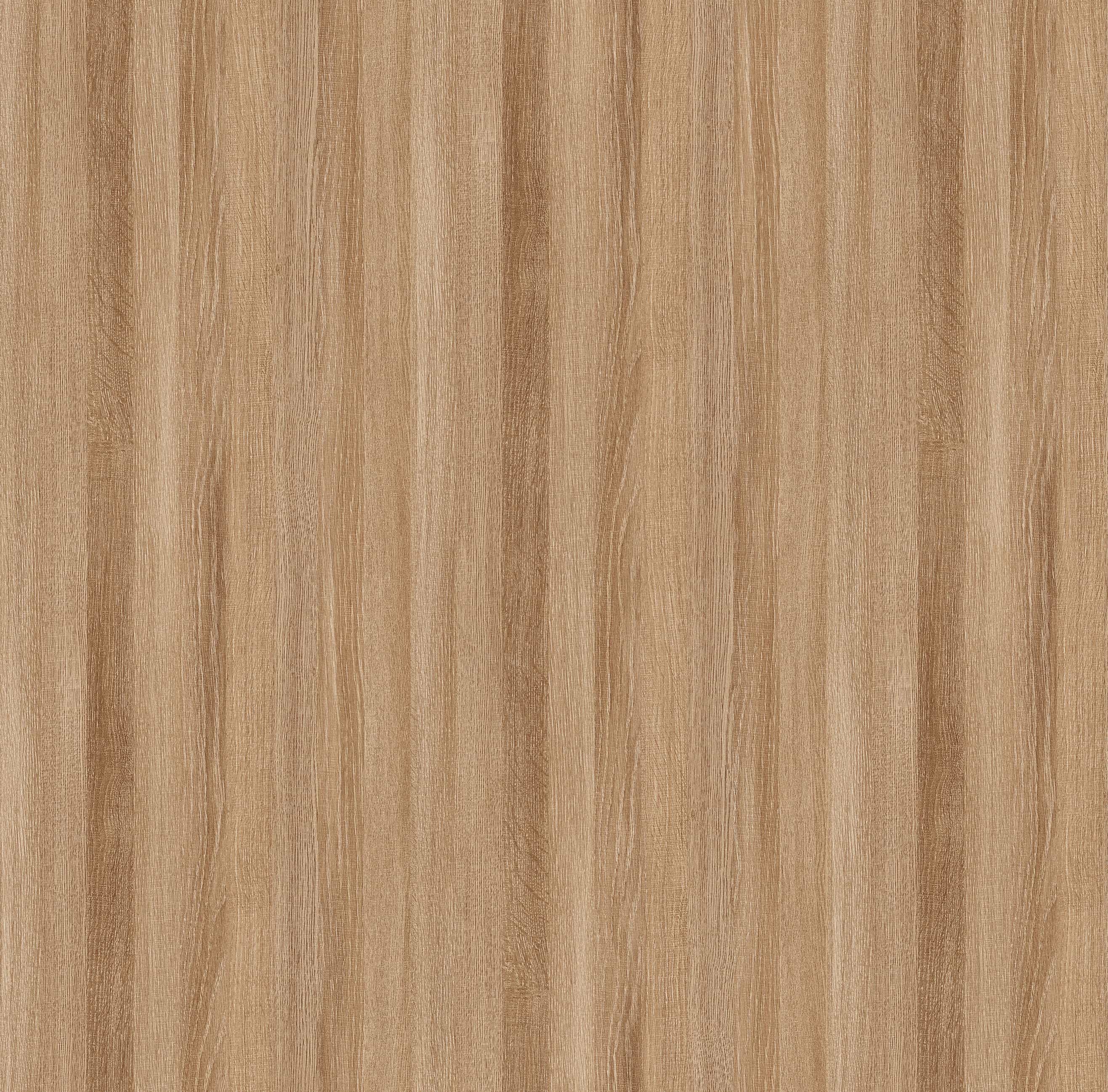 Burgundy Oak_Floor,Ceiling,Oak,Hickory,Straight Grain,Semi-crown Grain,Chevron,Triangulation