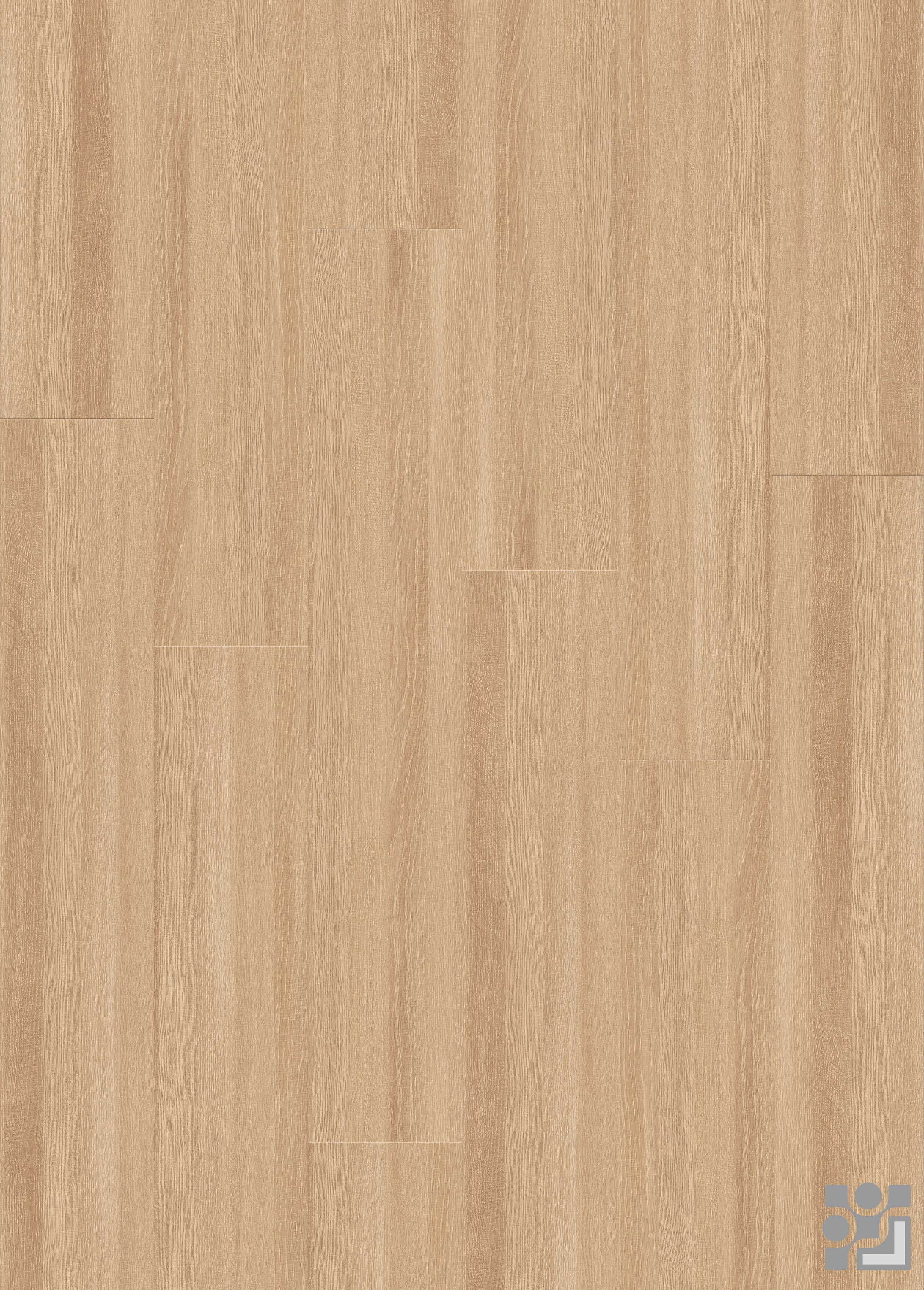 Burgundy Oak 1102-1 warm natural oak wood grain decorative paper texture
