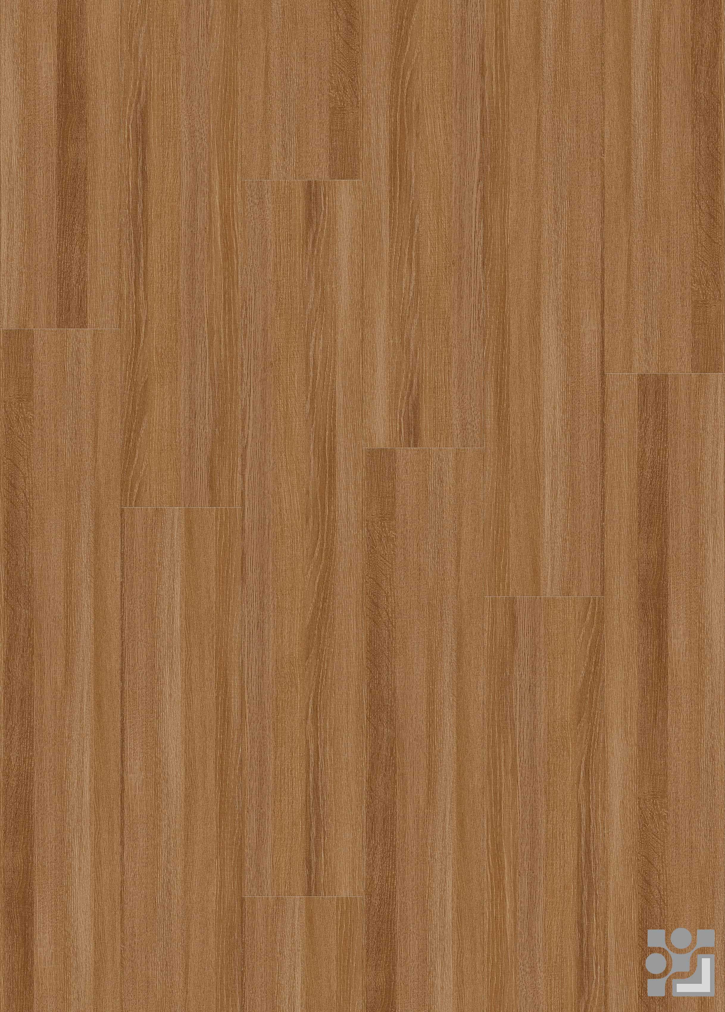 Burgundy Oak 1102-1 warm natural oak wood grain decorative paper texture