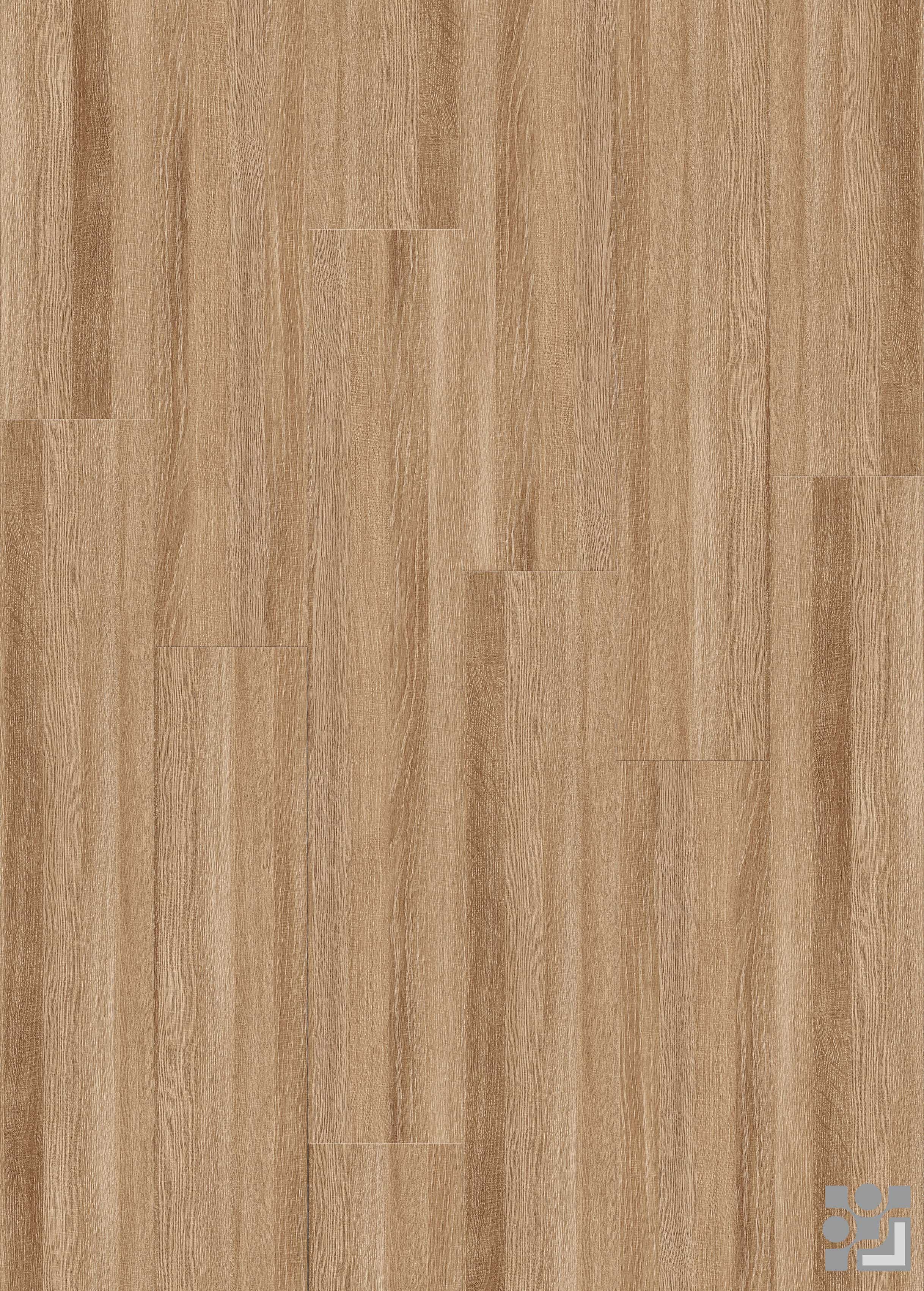 Burgundy Oak 1102-1 warm natural oak wood grain decorative paper texture