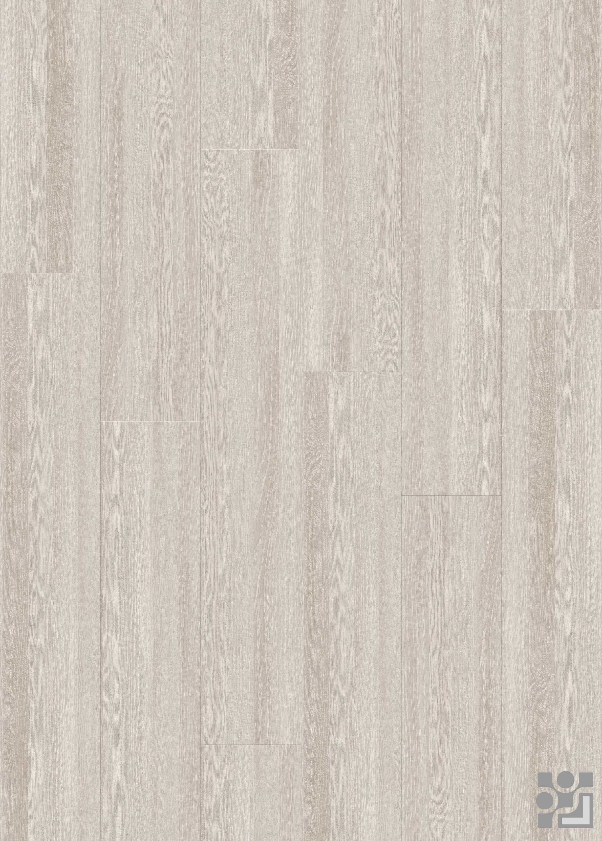 1102-4pjBurgundy Oak 1102-1 warm natural oak wood grain decorative paper texture