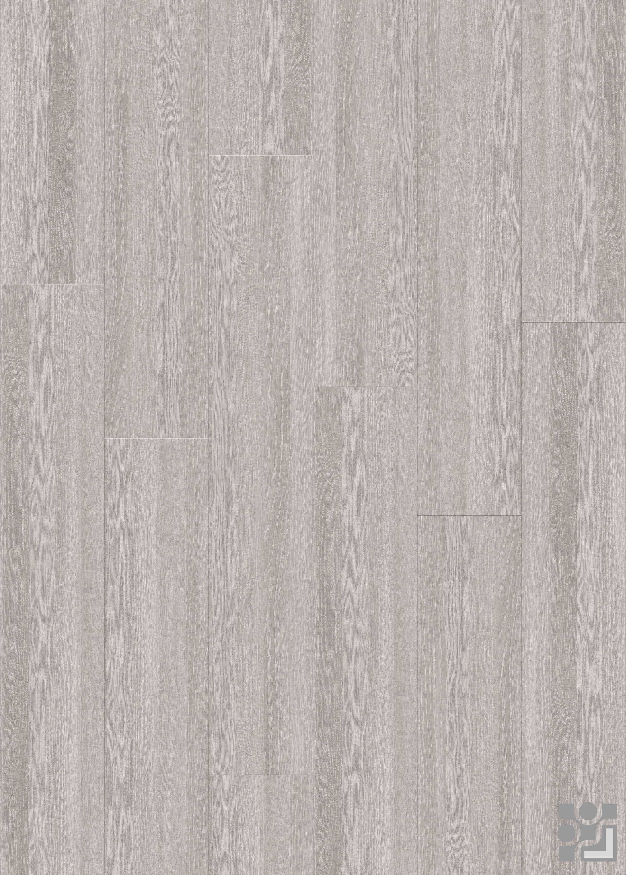 Burgundy Oak 1102-1 warm natural oak wood grain decorative paper texture