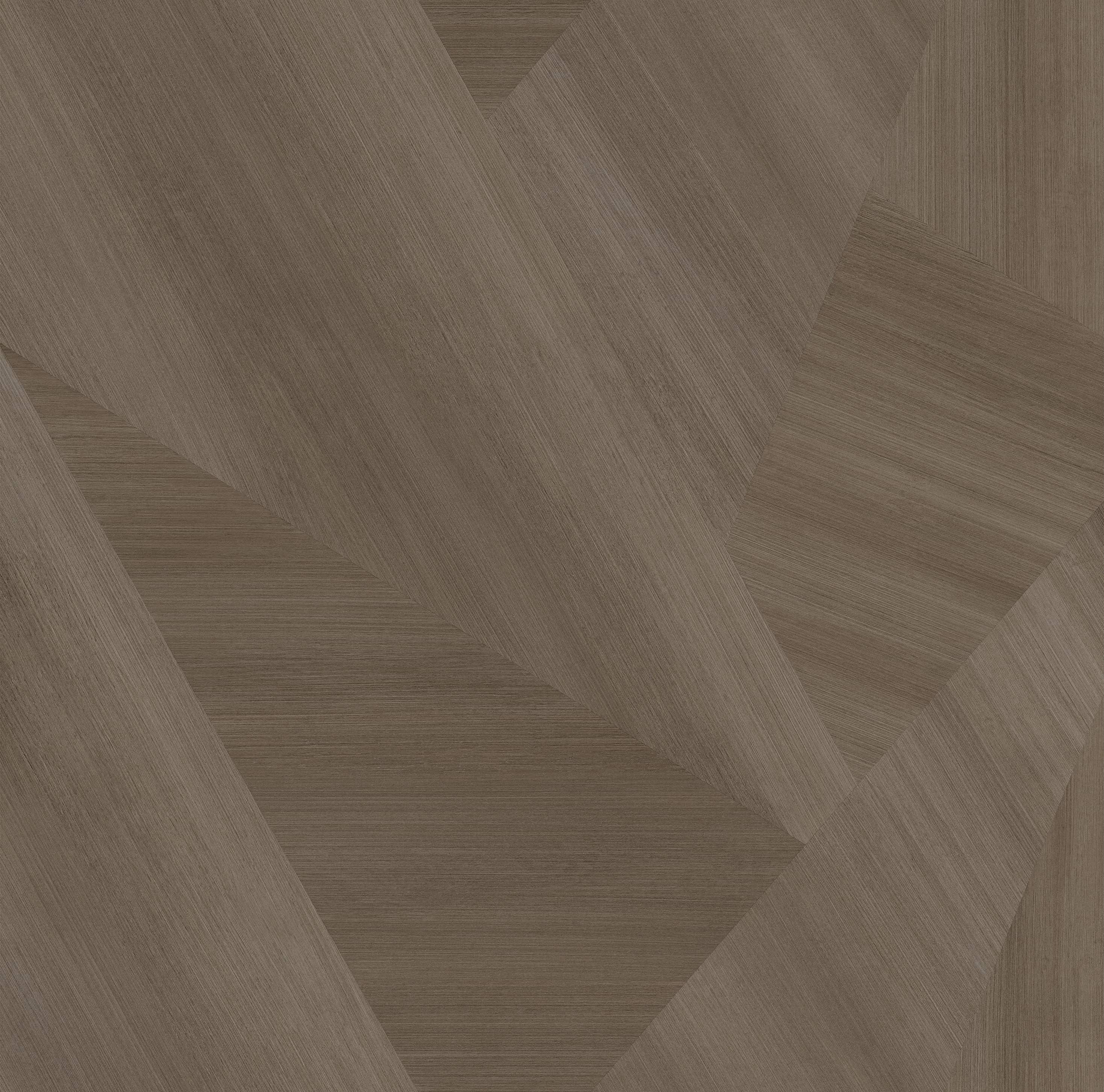 Merimee Parquetry_Floor,Oak,Straight Grain,Chevron