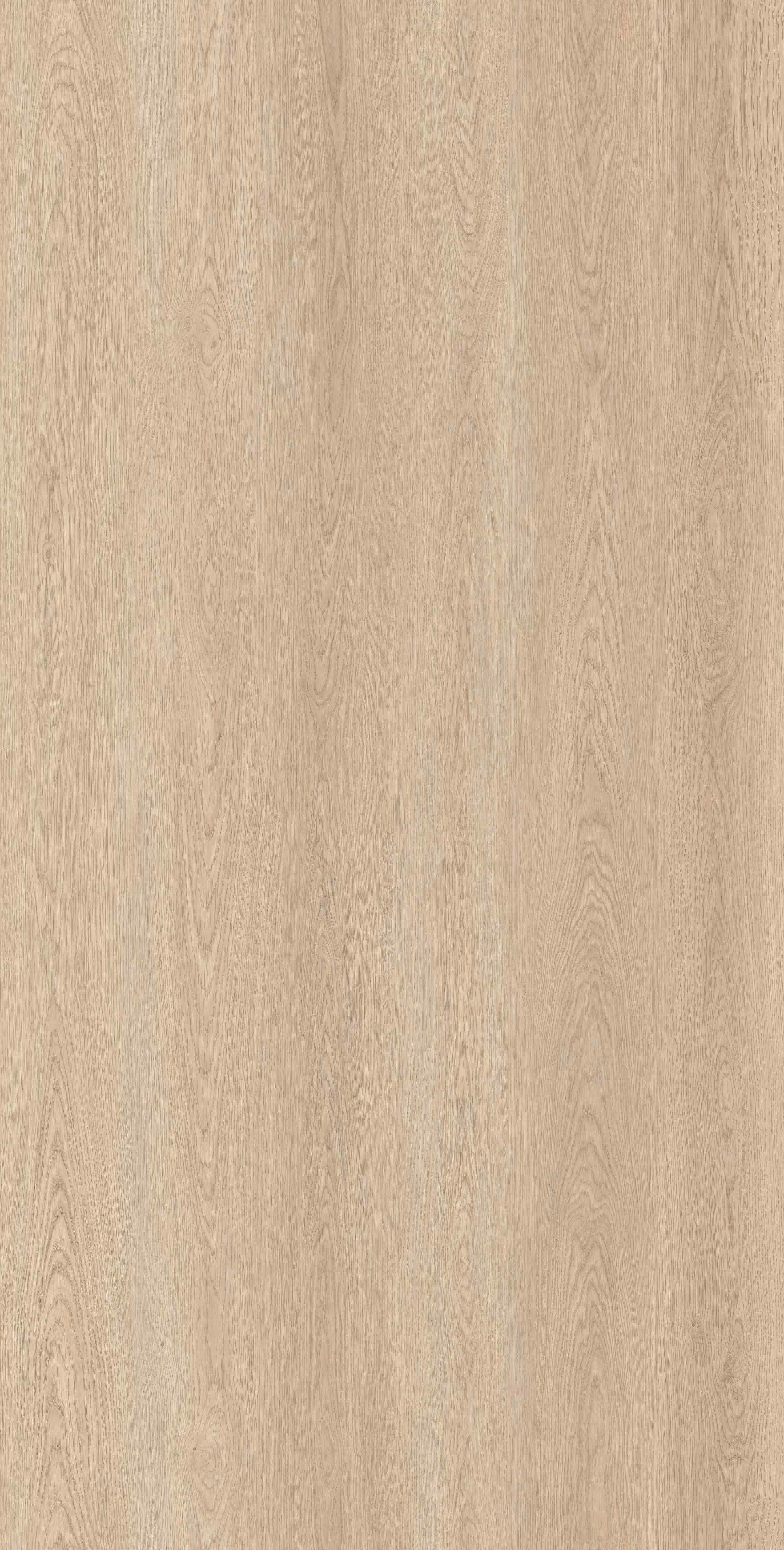 Quiet Grain