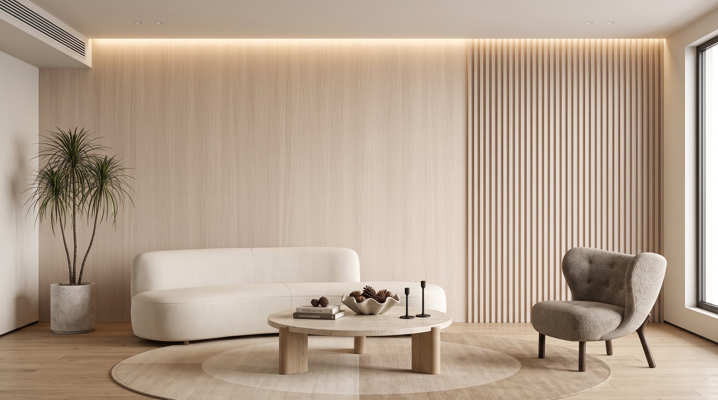 Living_room_design_warm_minimali…_202608011609