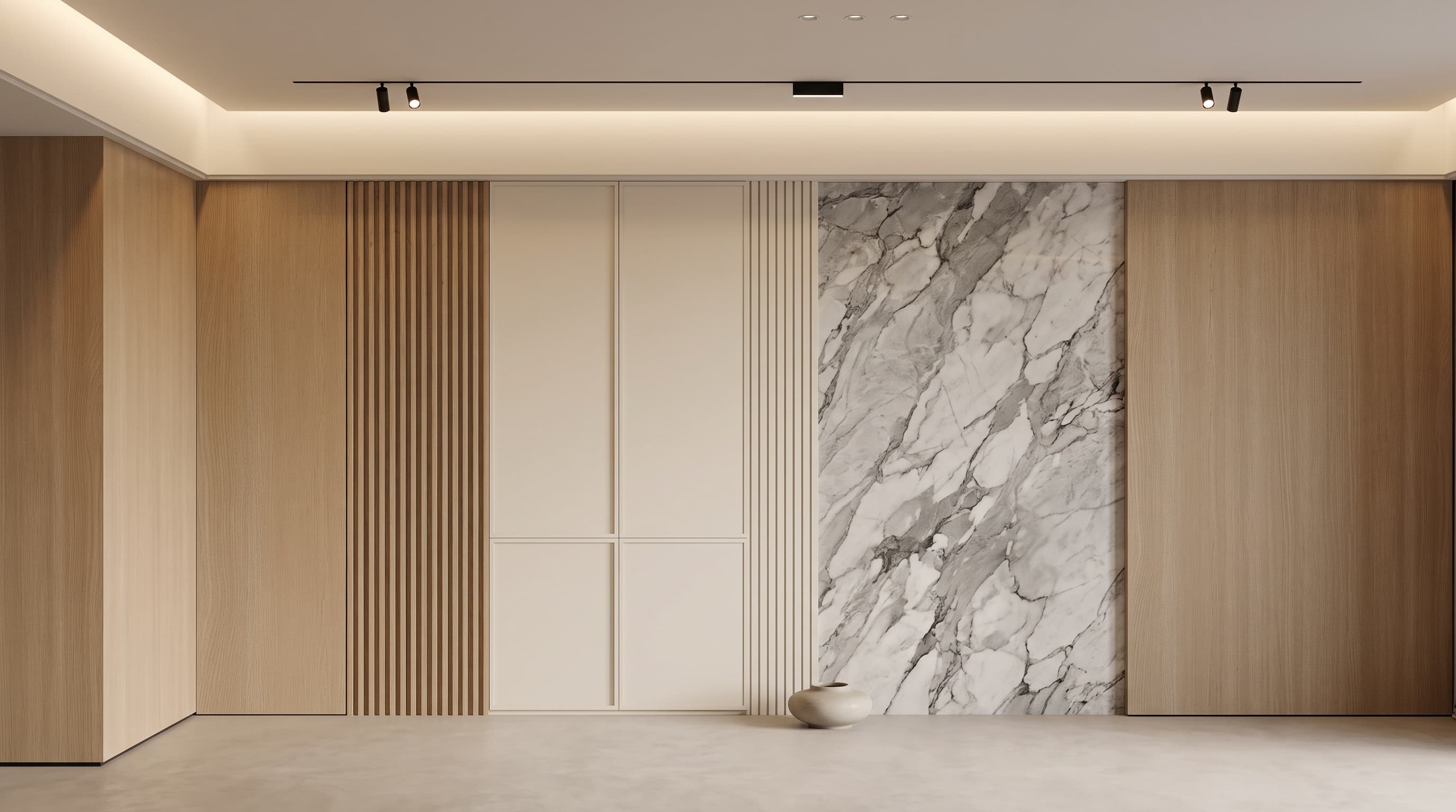 Wall_panel_design_living_room_202608011622
