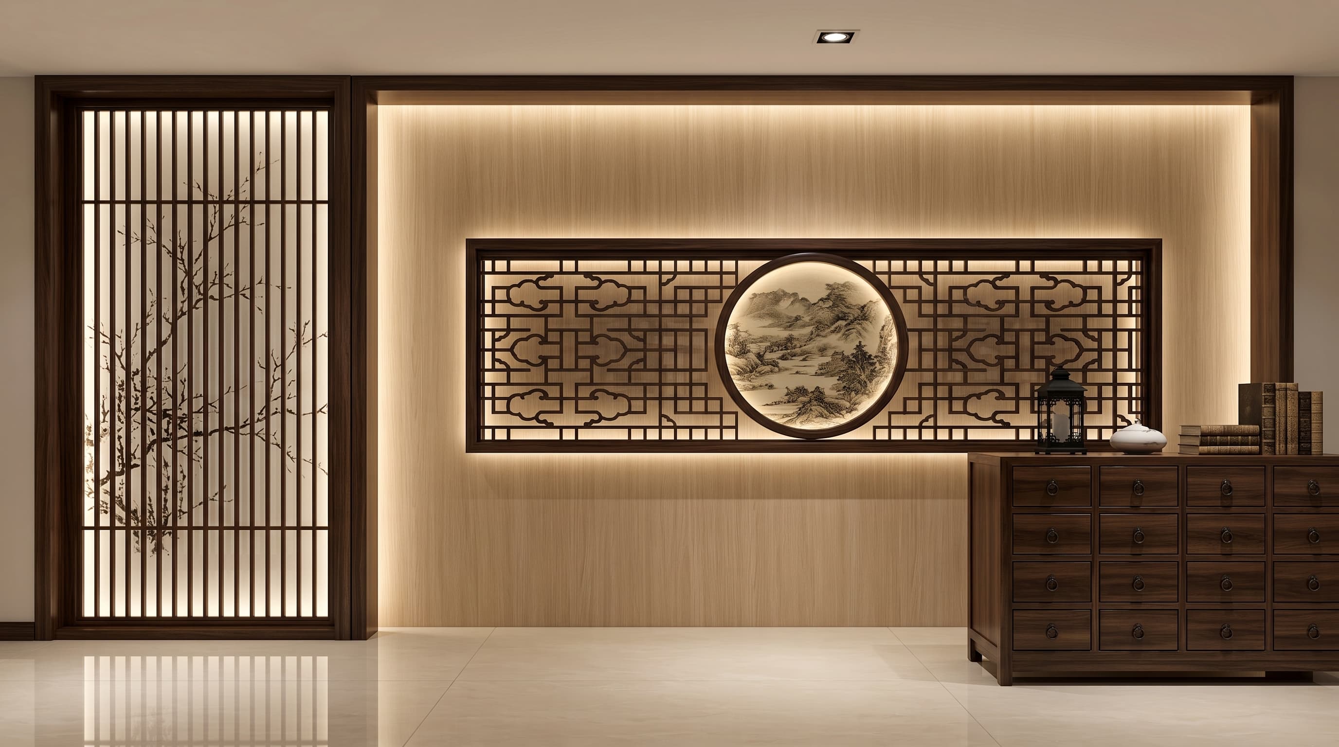 Wall_panel_new_scene_pictures_202608011629