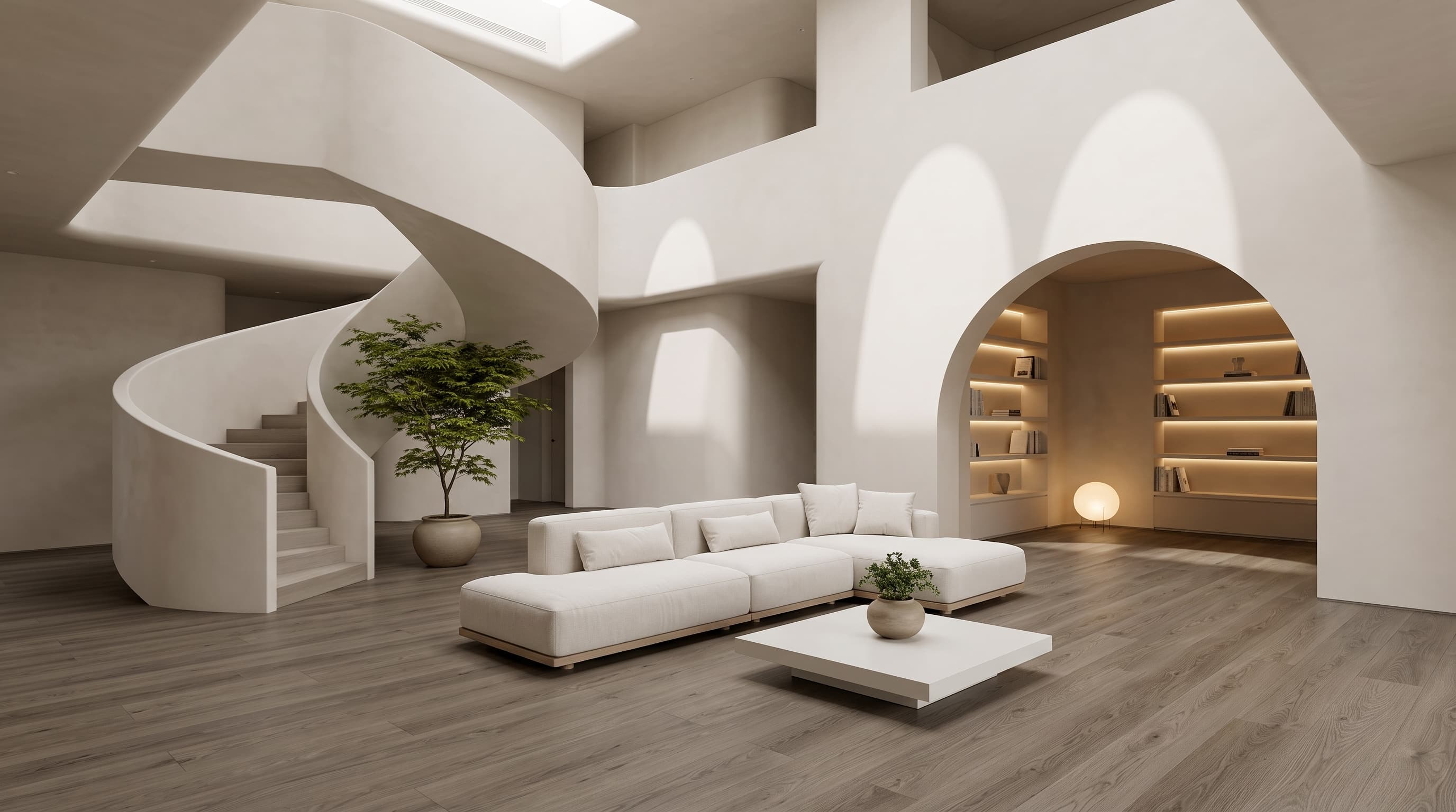 Seville Oak_Floor,Oak,Straight Grain,Chevron