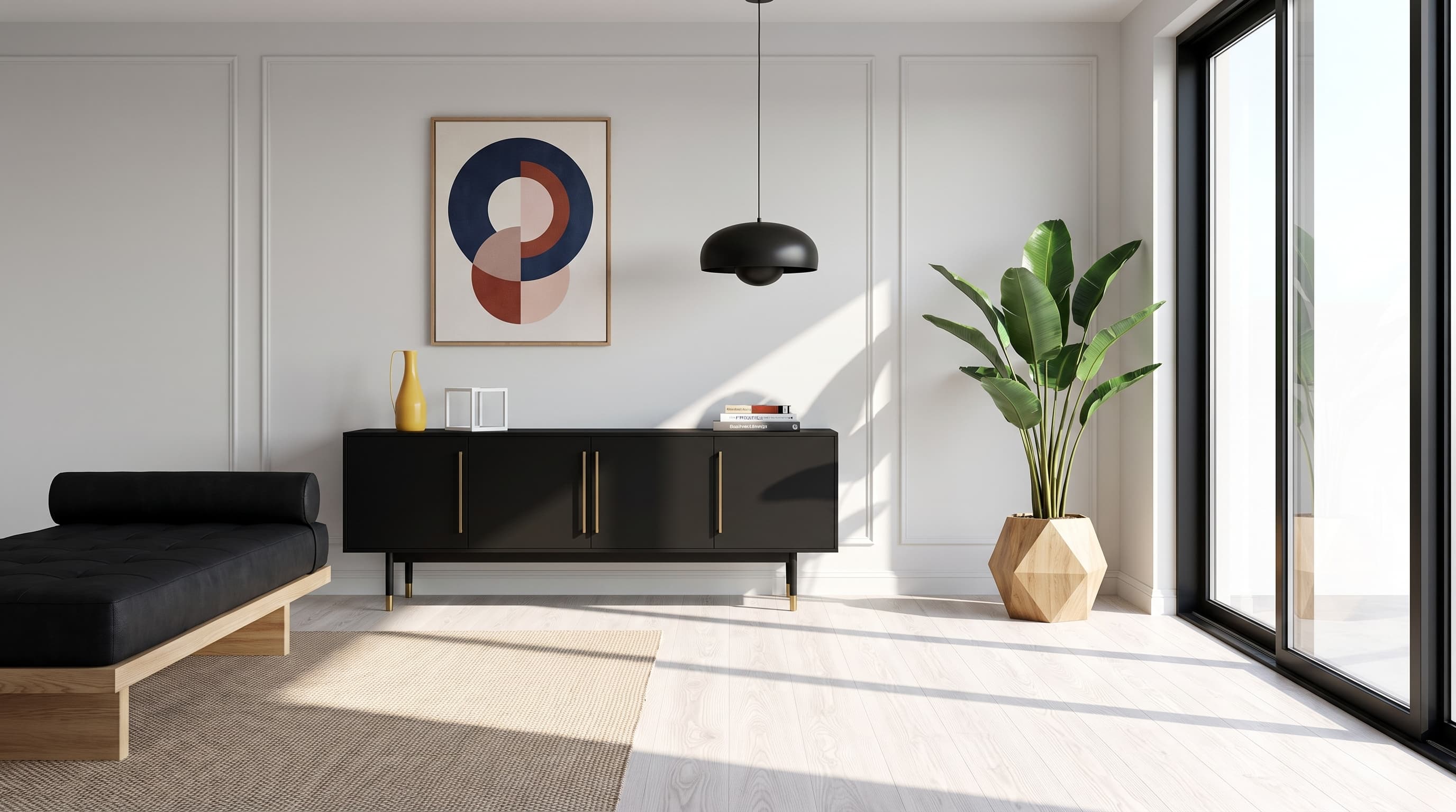 Siberian Oak_Floor,Oak,Straight Grain,Chevron