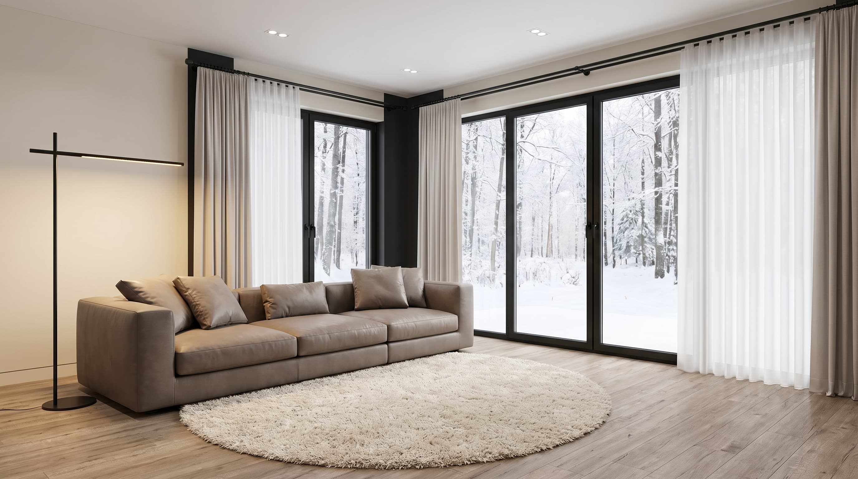 Living_room_scene_modern_luxury_202608031418