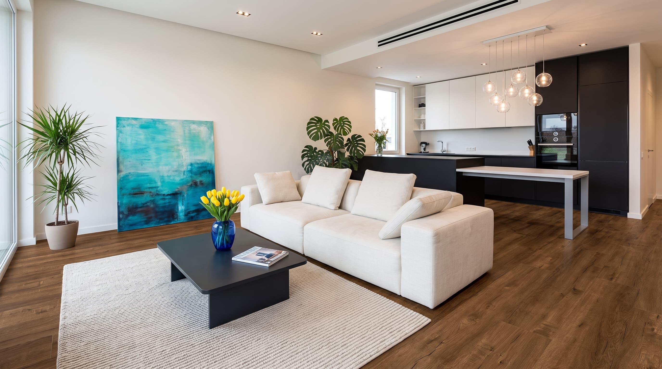 Monroe Oak_Floor,Oak,Straight Grain,Chevron