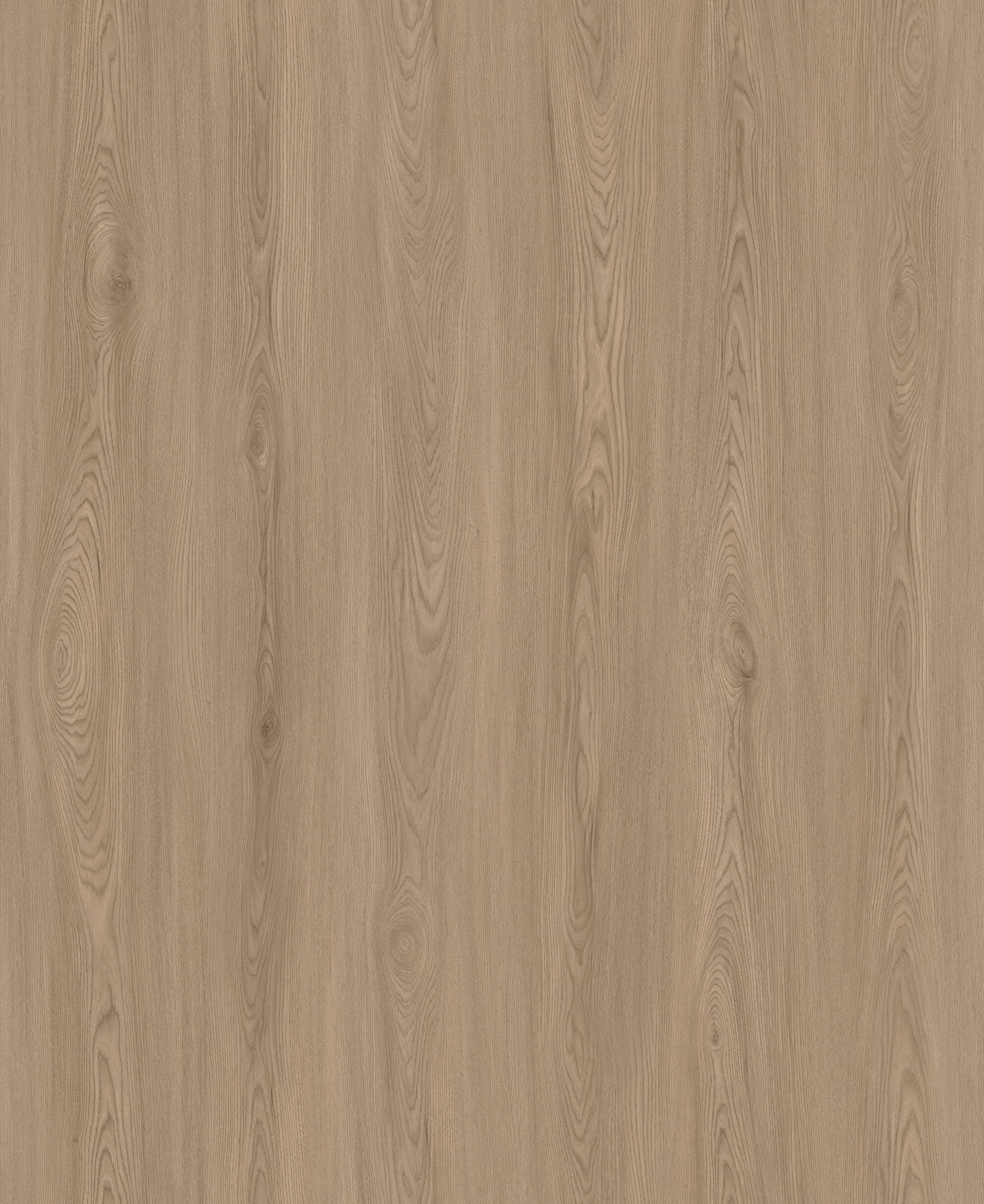 Charles Oak_Floor,Oak,Straight Grain,Chevron
