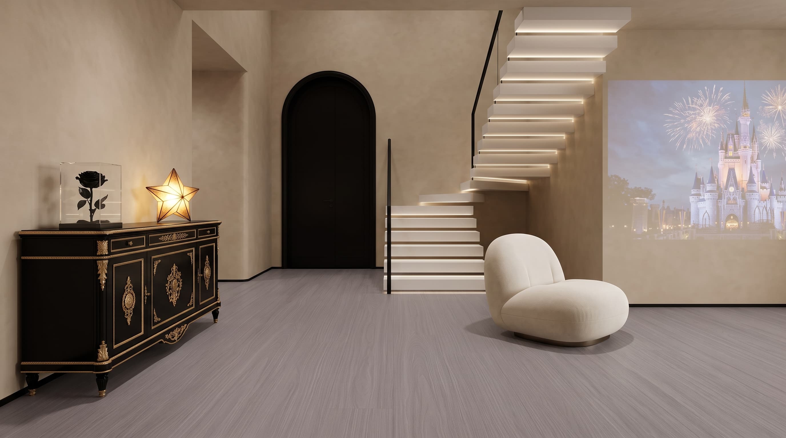 Modern_minimalist_luxury_interio…_2K_202608041718