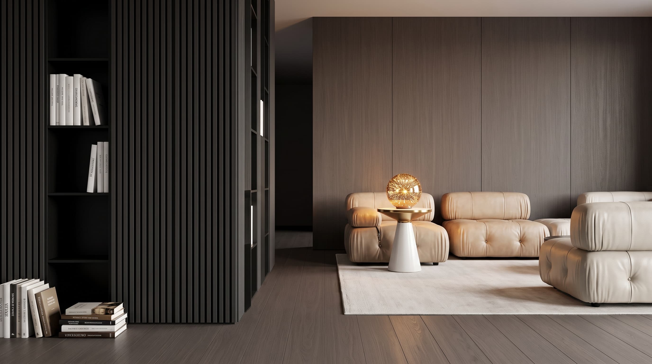 Modern_luxury_interior_design_scene_202608041722