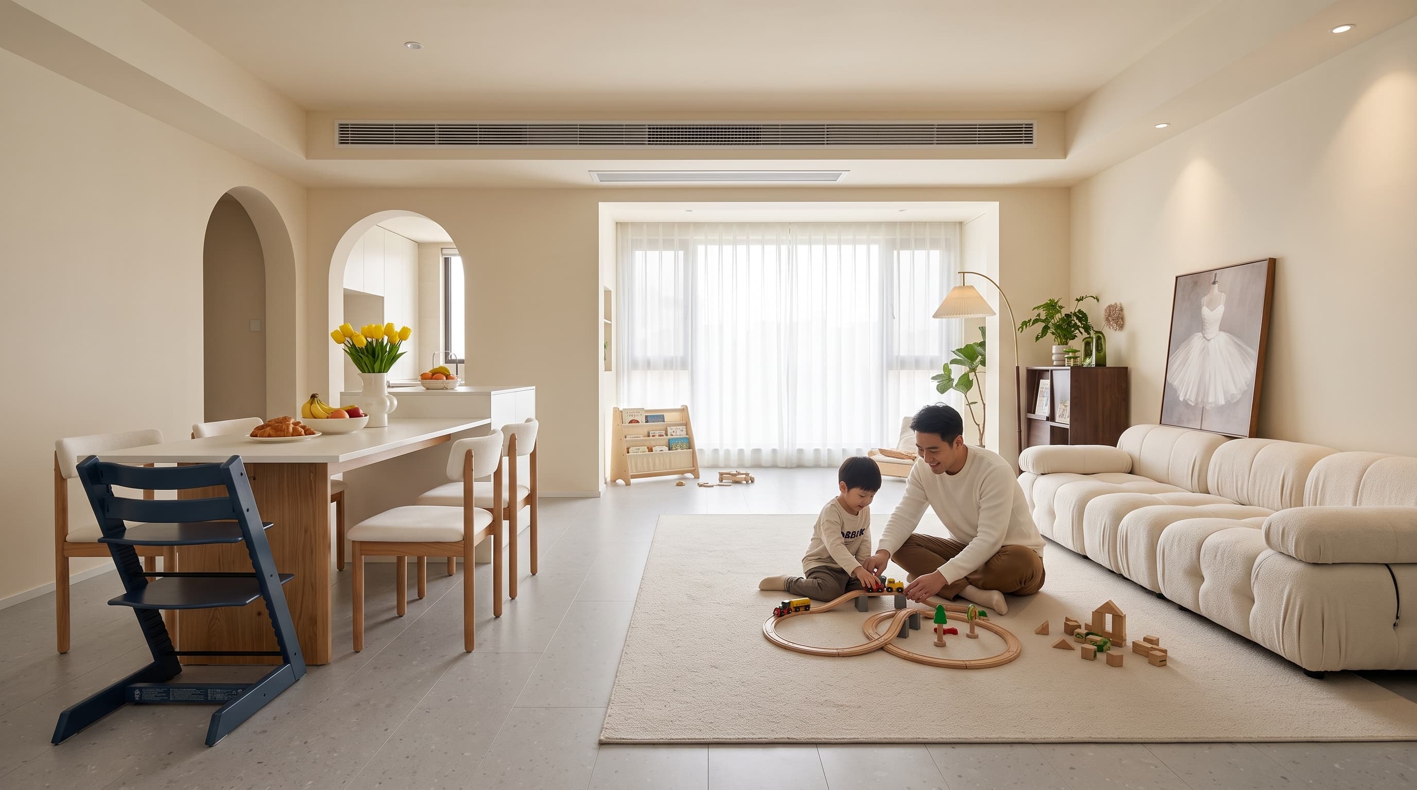 Man_and_child_playing_2K_202608041730