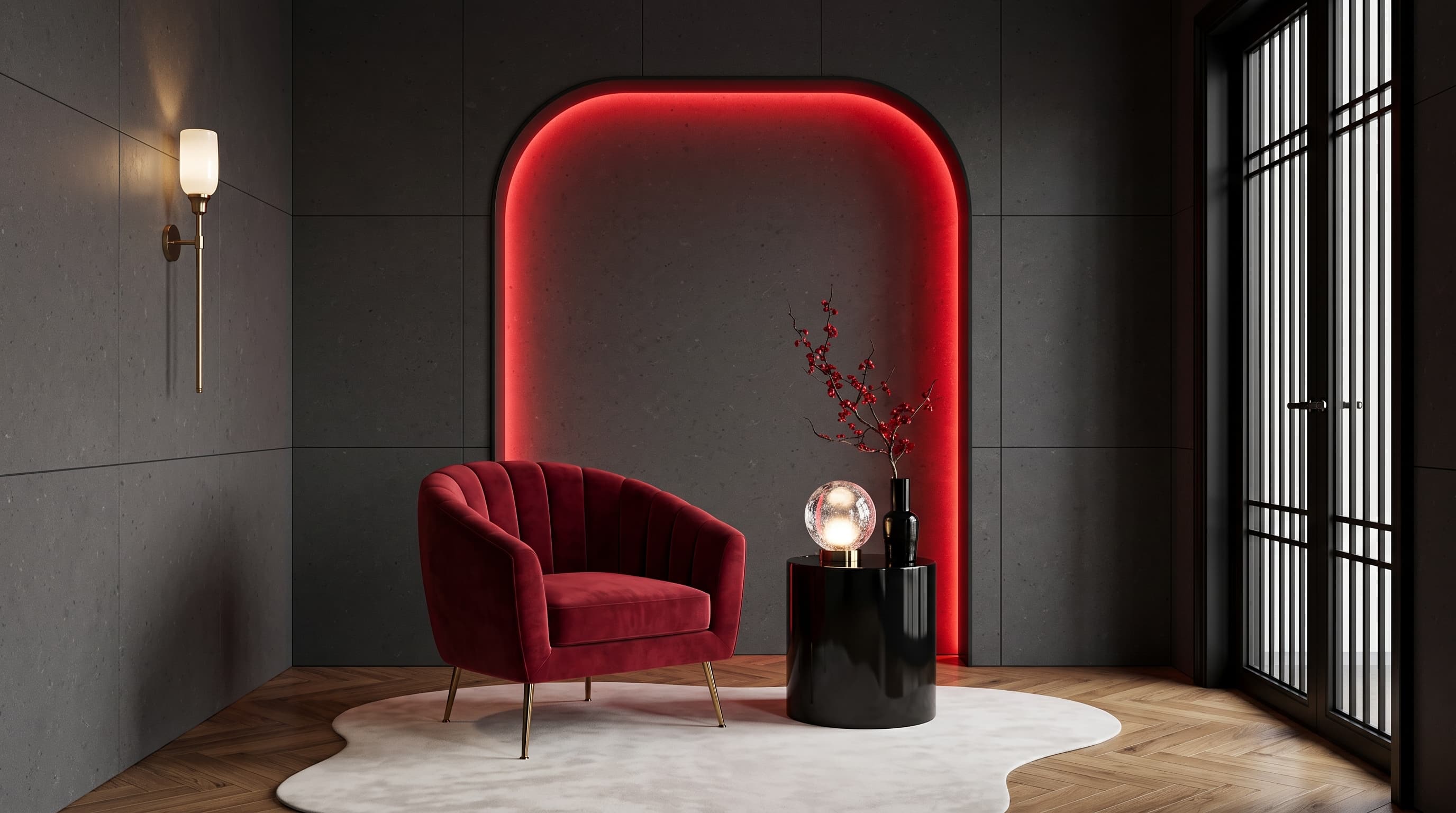 Modern_Oriental_Dark_French-Chic…_2K_202608041746
