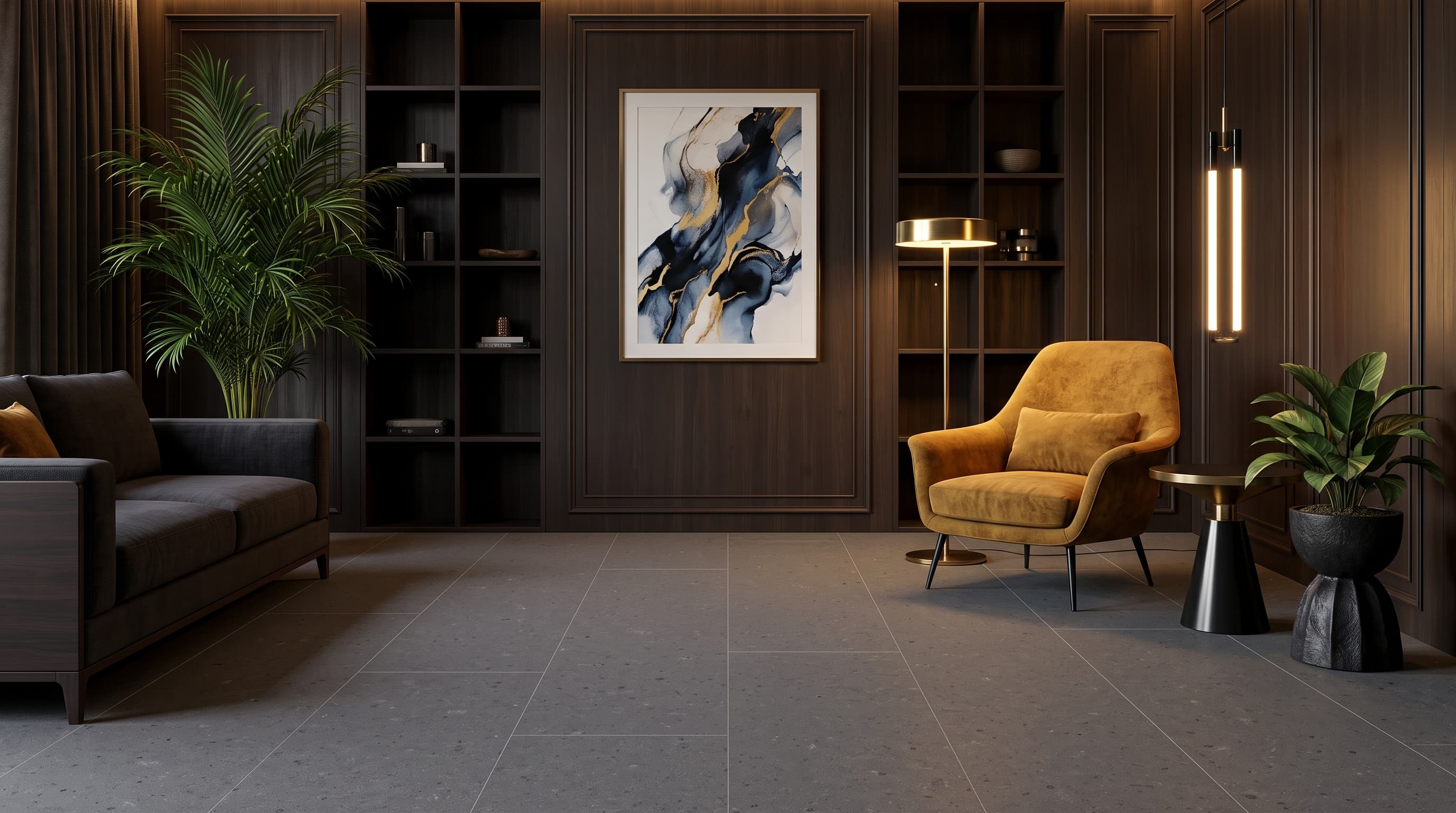 Modern_dark_luxury_executive_lounge_202608041738