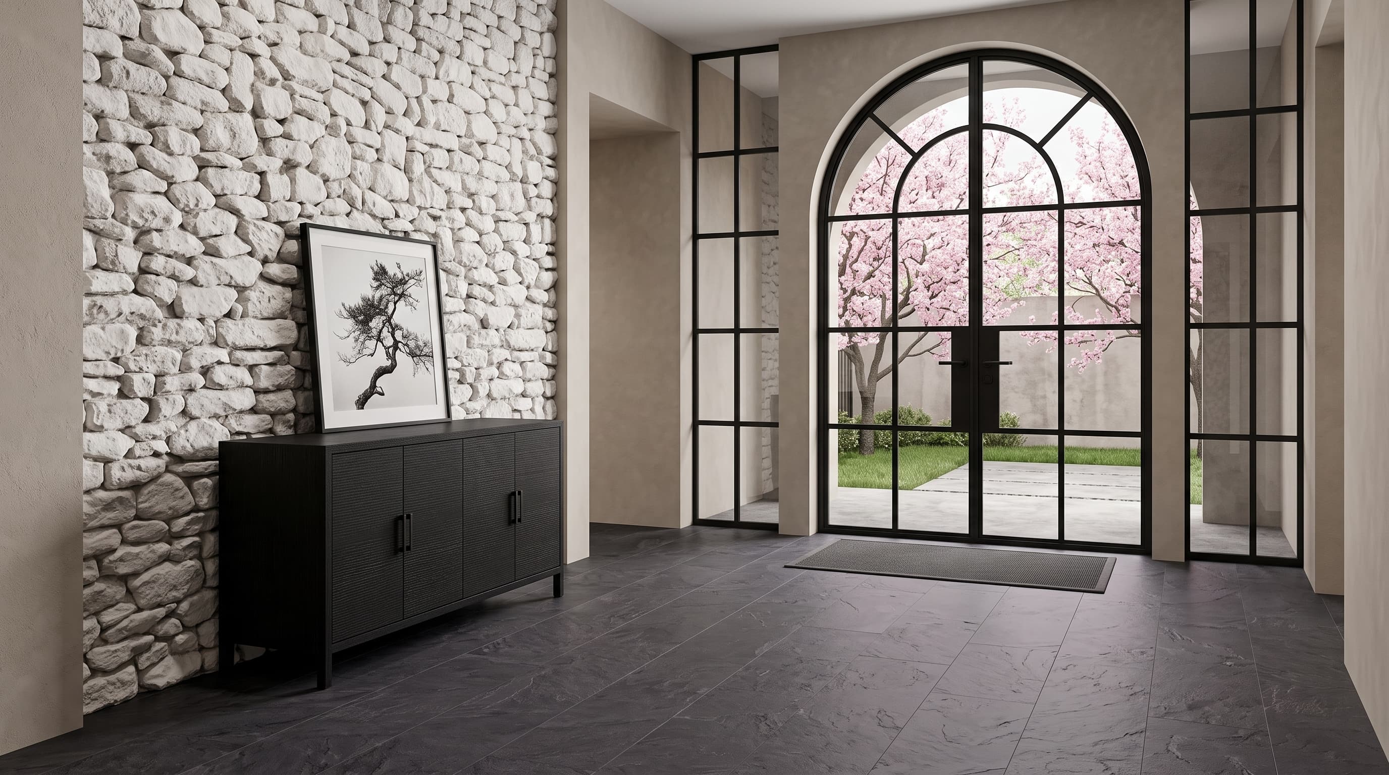 Interior_design_scene_pictures_2K_202608041757