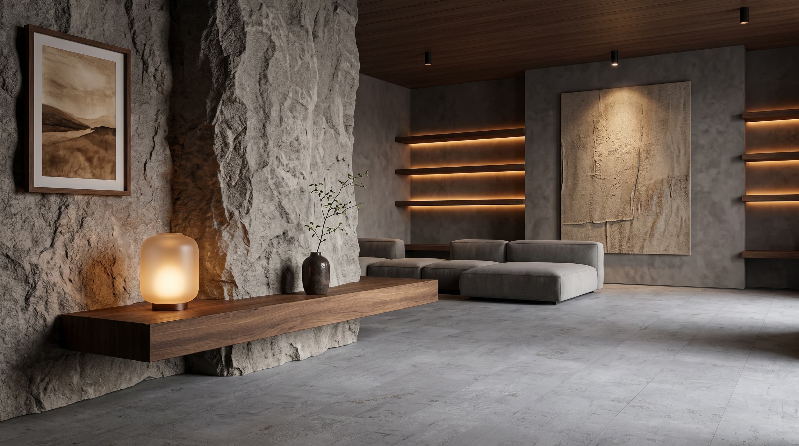 Cave_Wabi-Sabi_interior_design_2K_202608041837