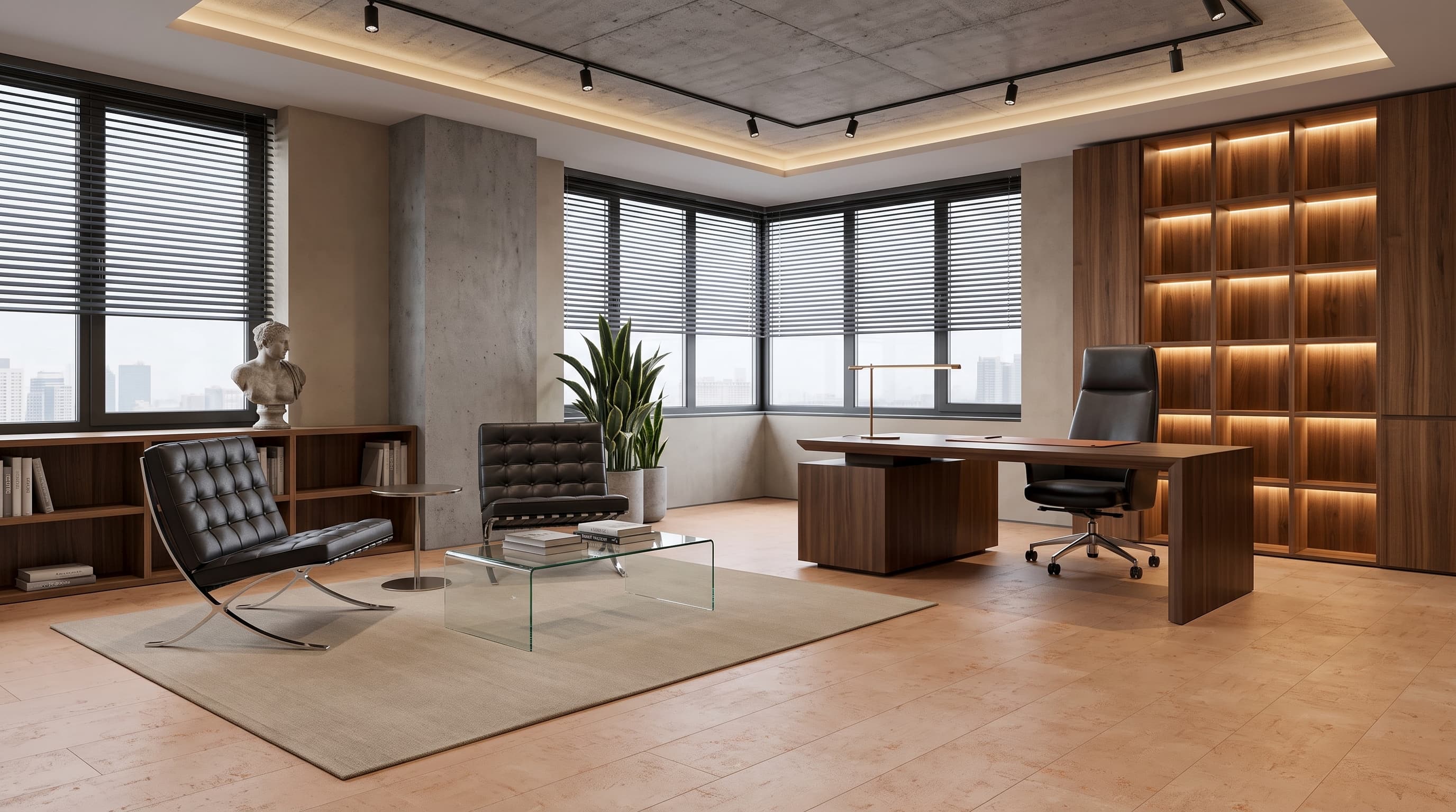 Modern_executive_office_design_2K_202608041848