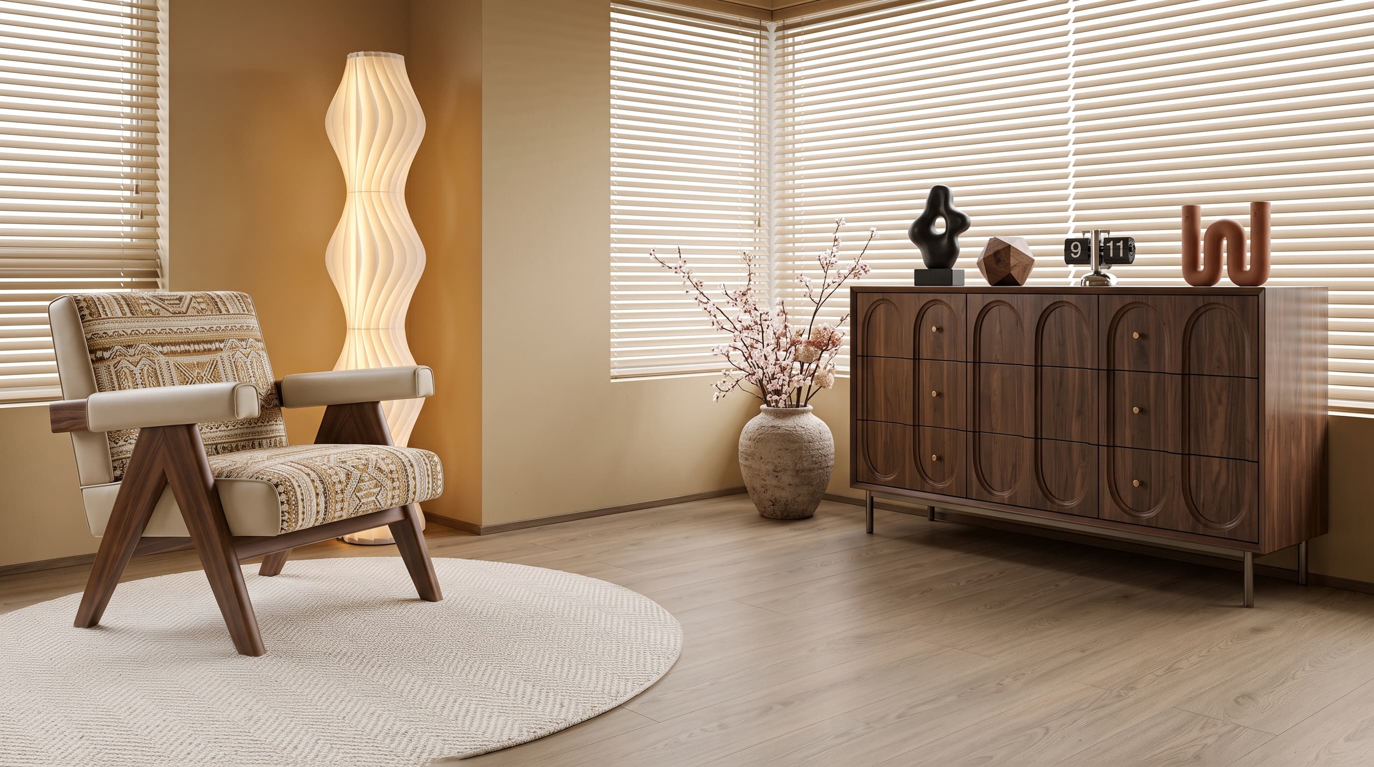 Charles Oak_Floor,Oak,Straight Grain,Chevron