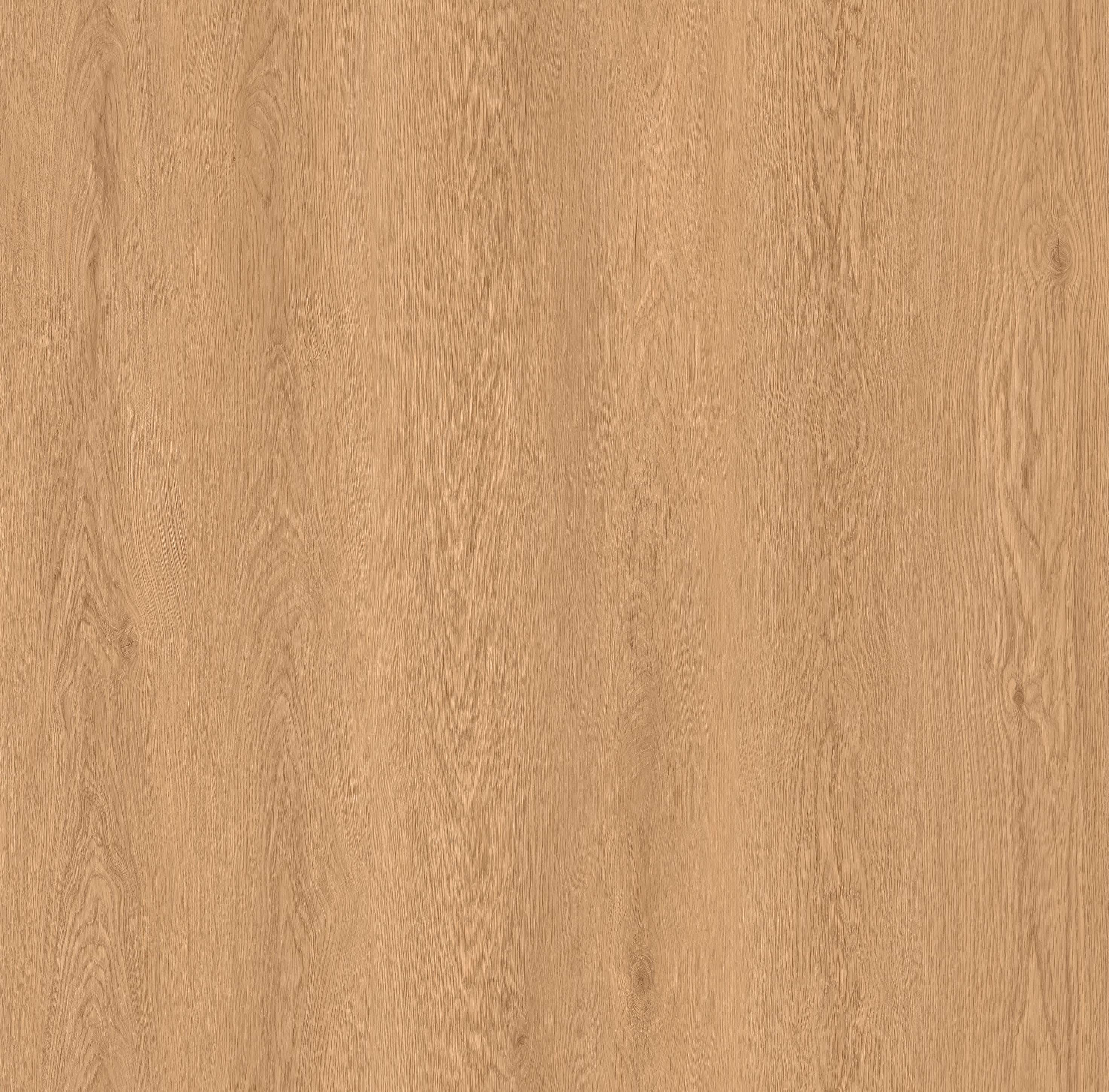 Morn Oak_Floor,Oak,Straight Grain,Chevron