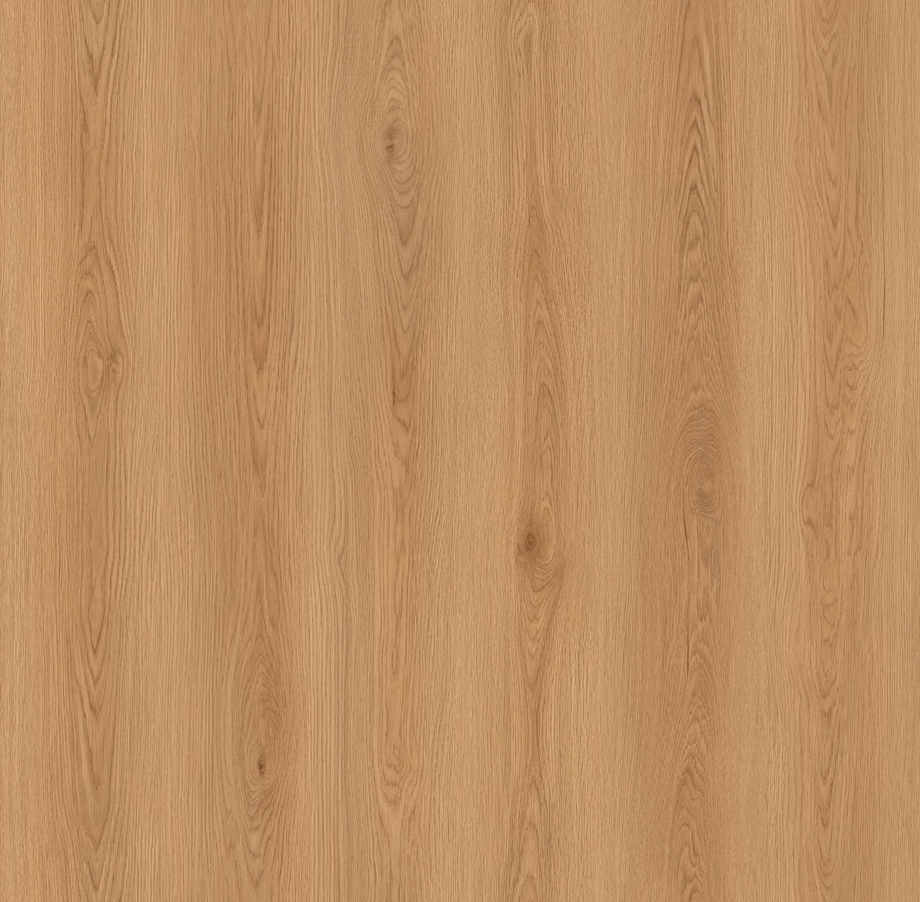 Tuscan Oak_Floor,Oak,Straight Grain,Chevron