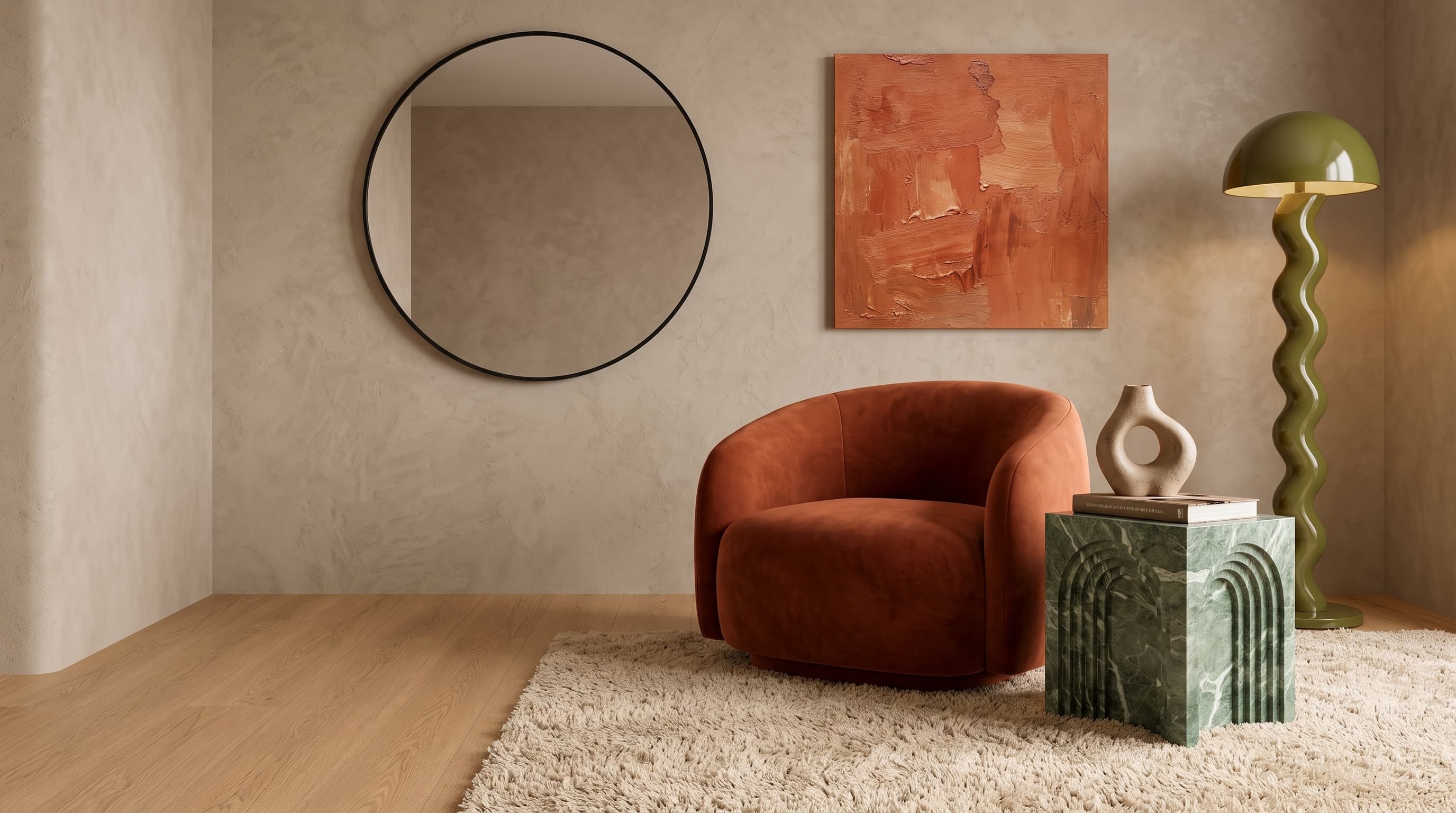 Morn Oak_Floor,Oak,Straight Grain,Chevron