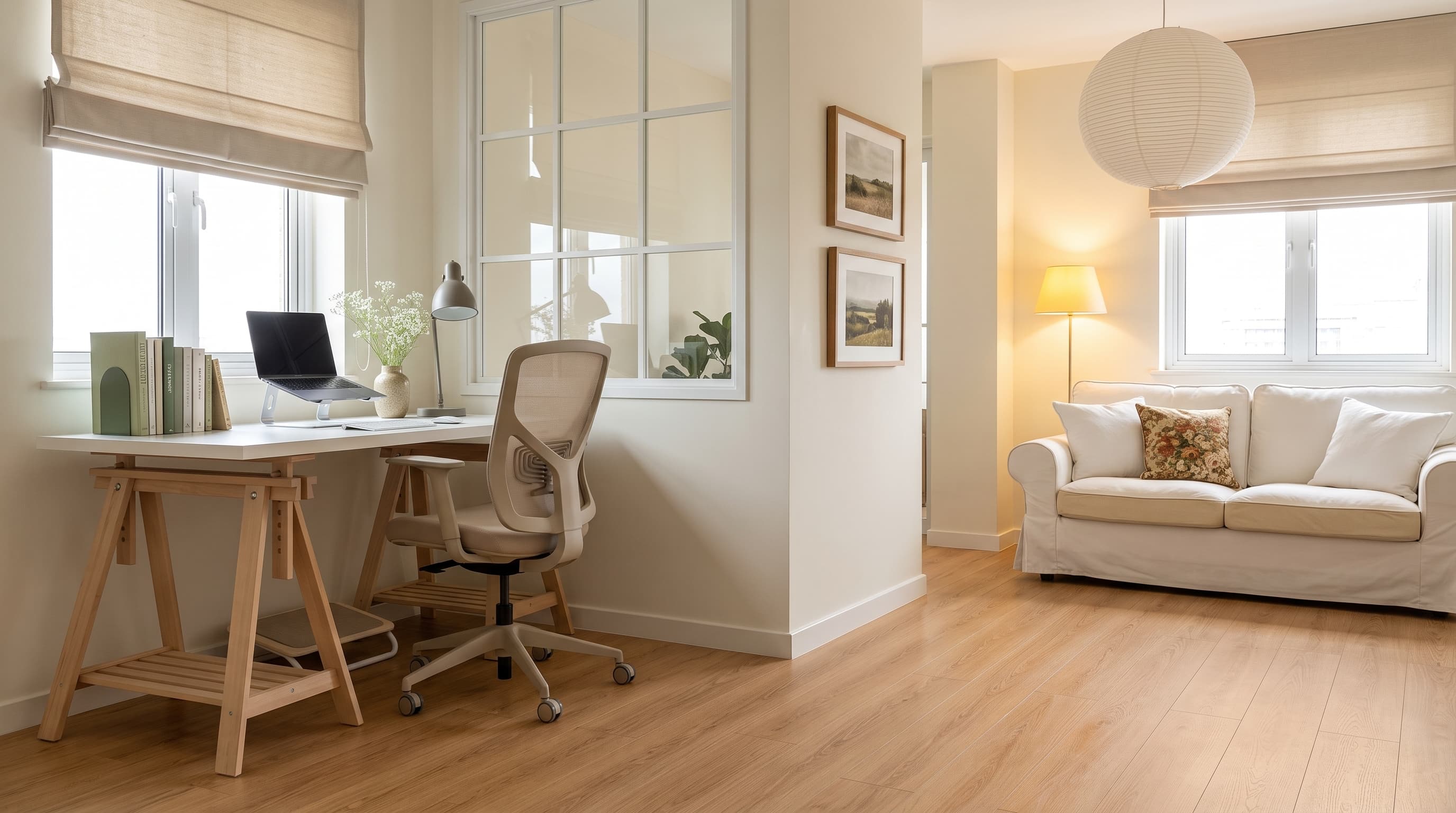 Tuscan Oak_Floor,Oak,Straight Grain,Chevron