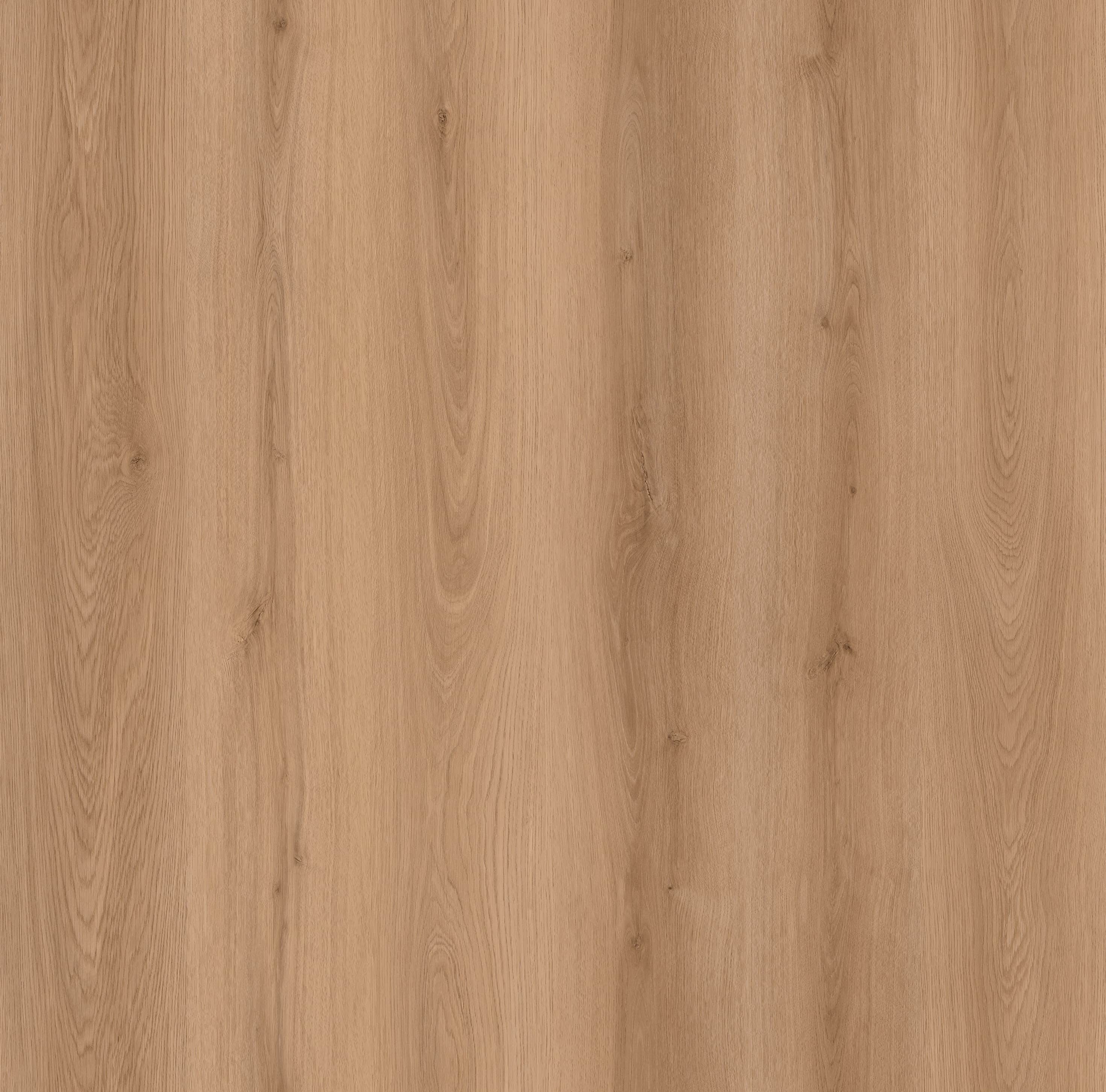 Yunqi Oak_Floor,Oak,Straight Grain,Chevron