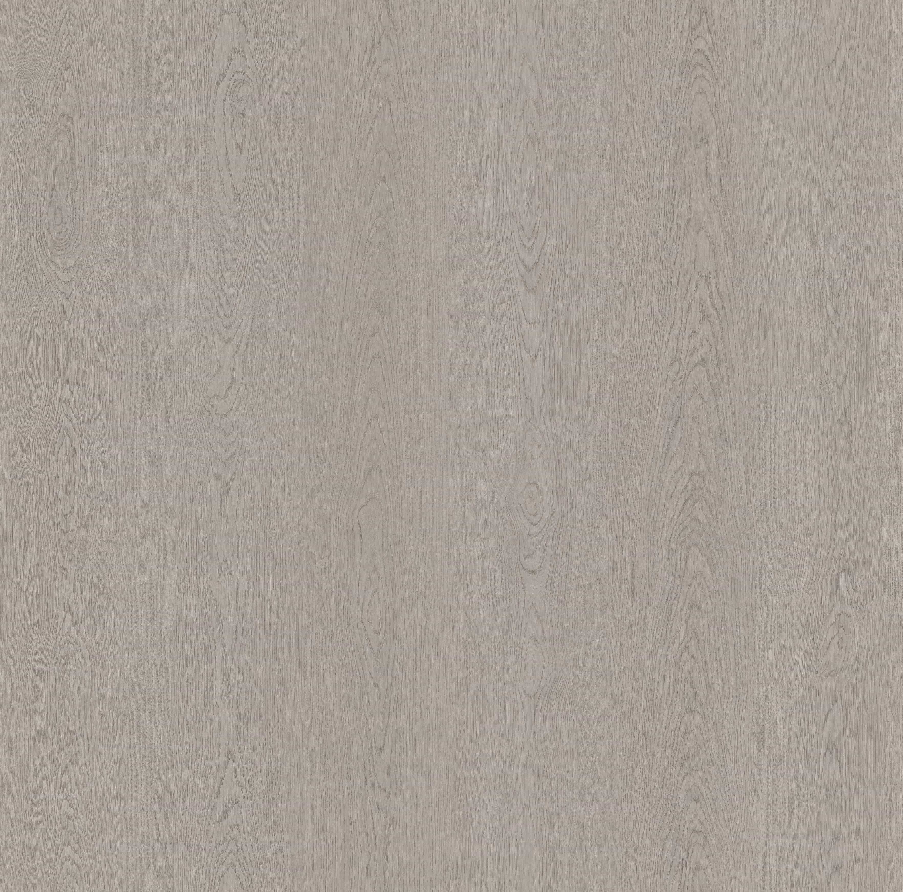 Dawn Veil Oak_Floor,Oak,Straight Grain,Chevron