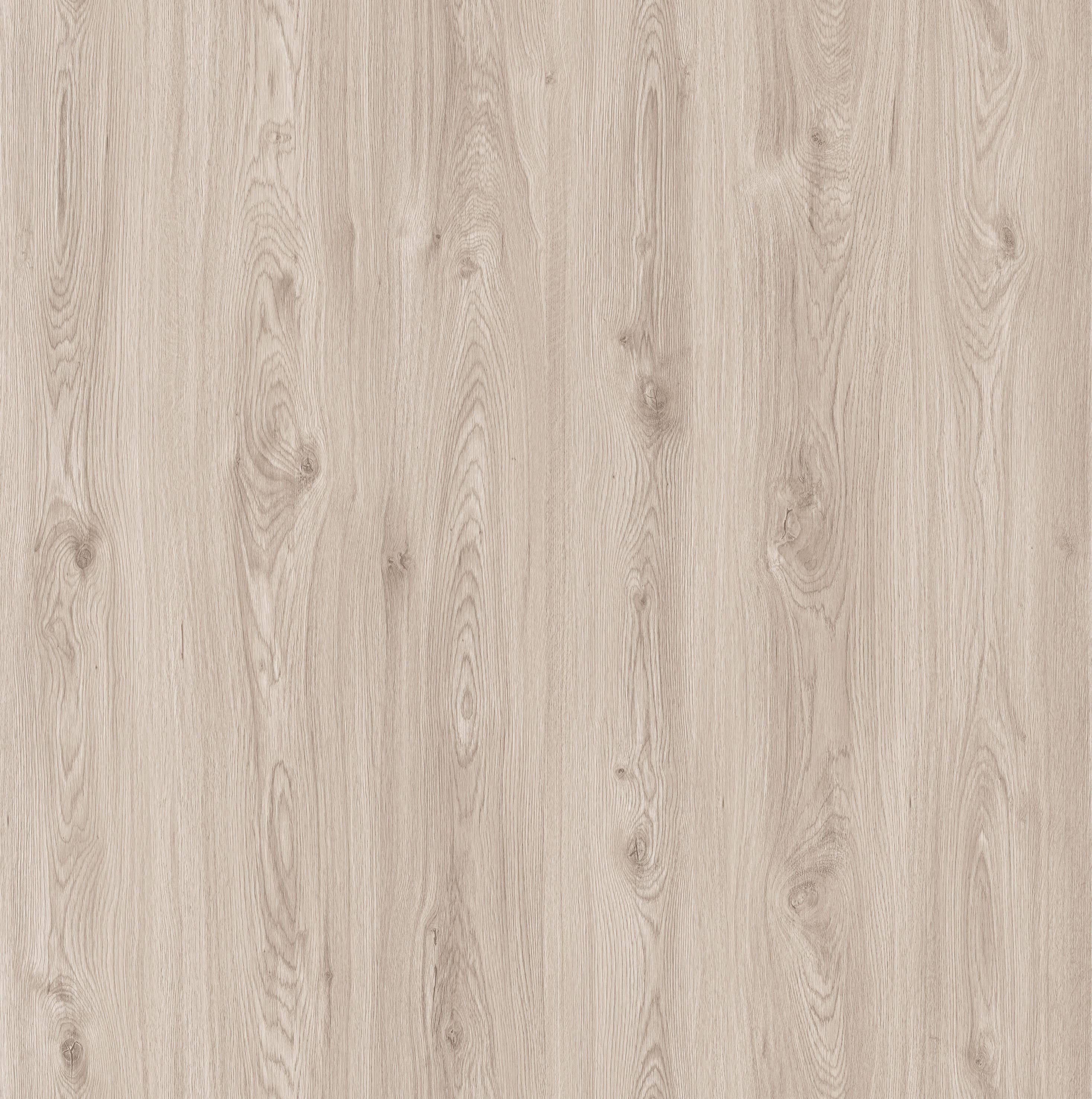 Franz Oak_Floor,Oak,Straight Grain,Chevron